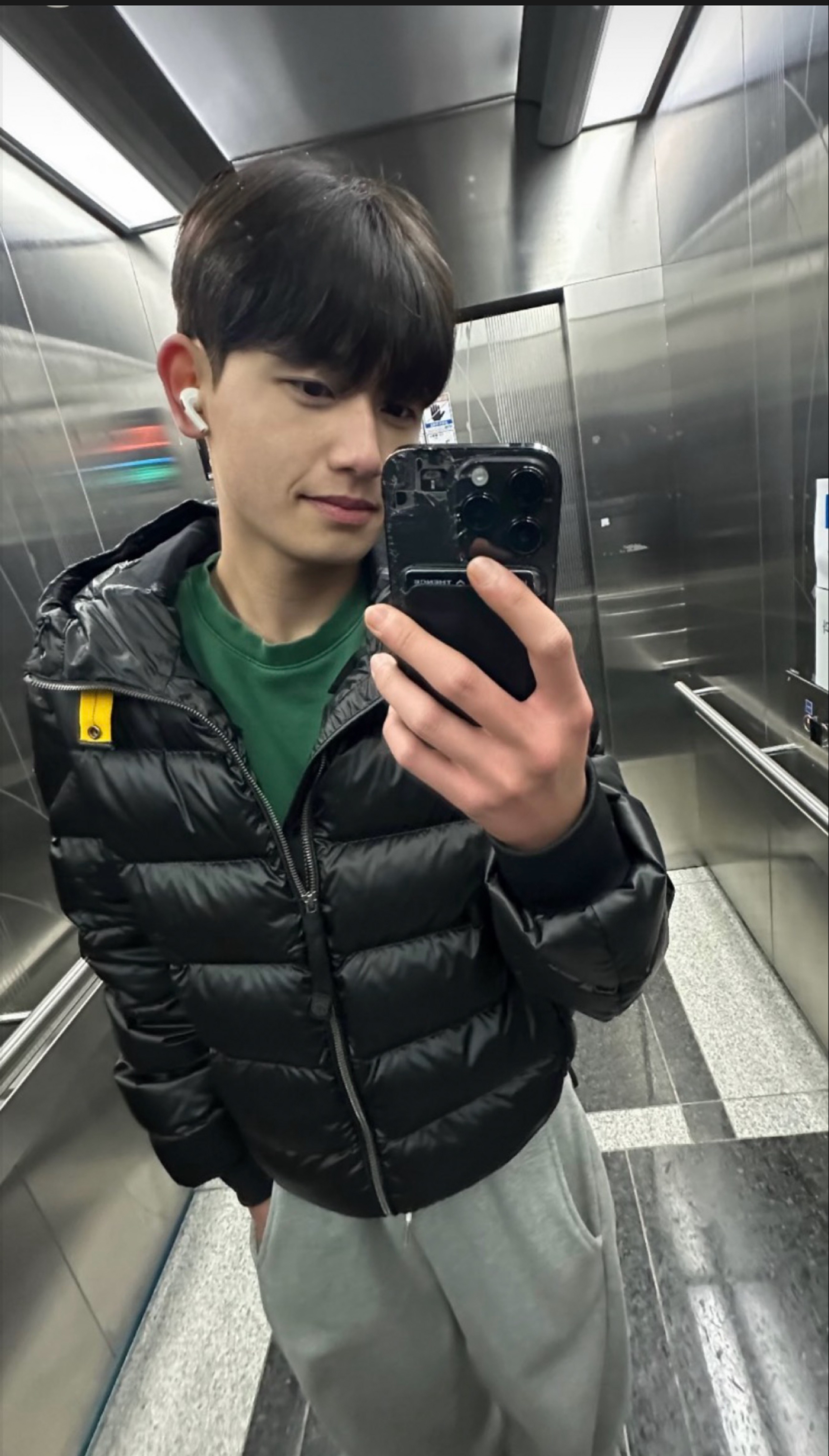 라콜라콜