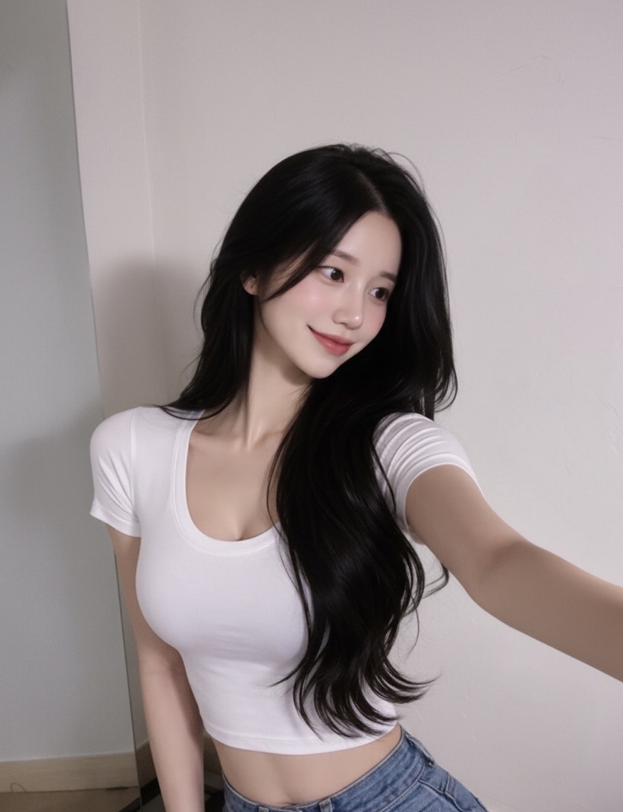 방 송