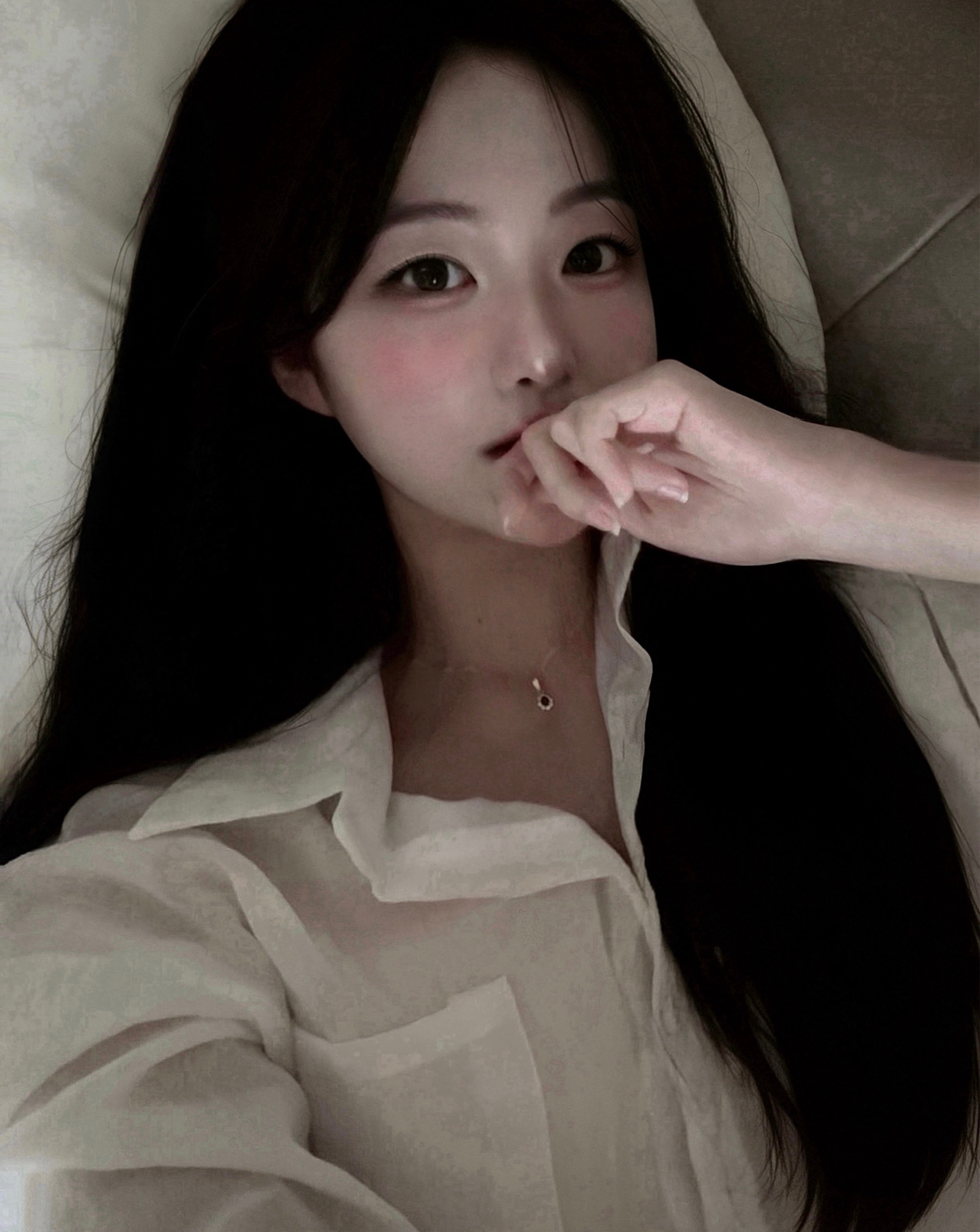 행복이 데굴데굴