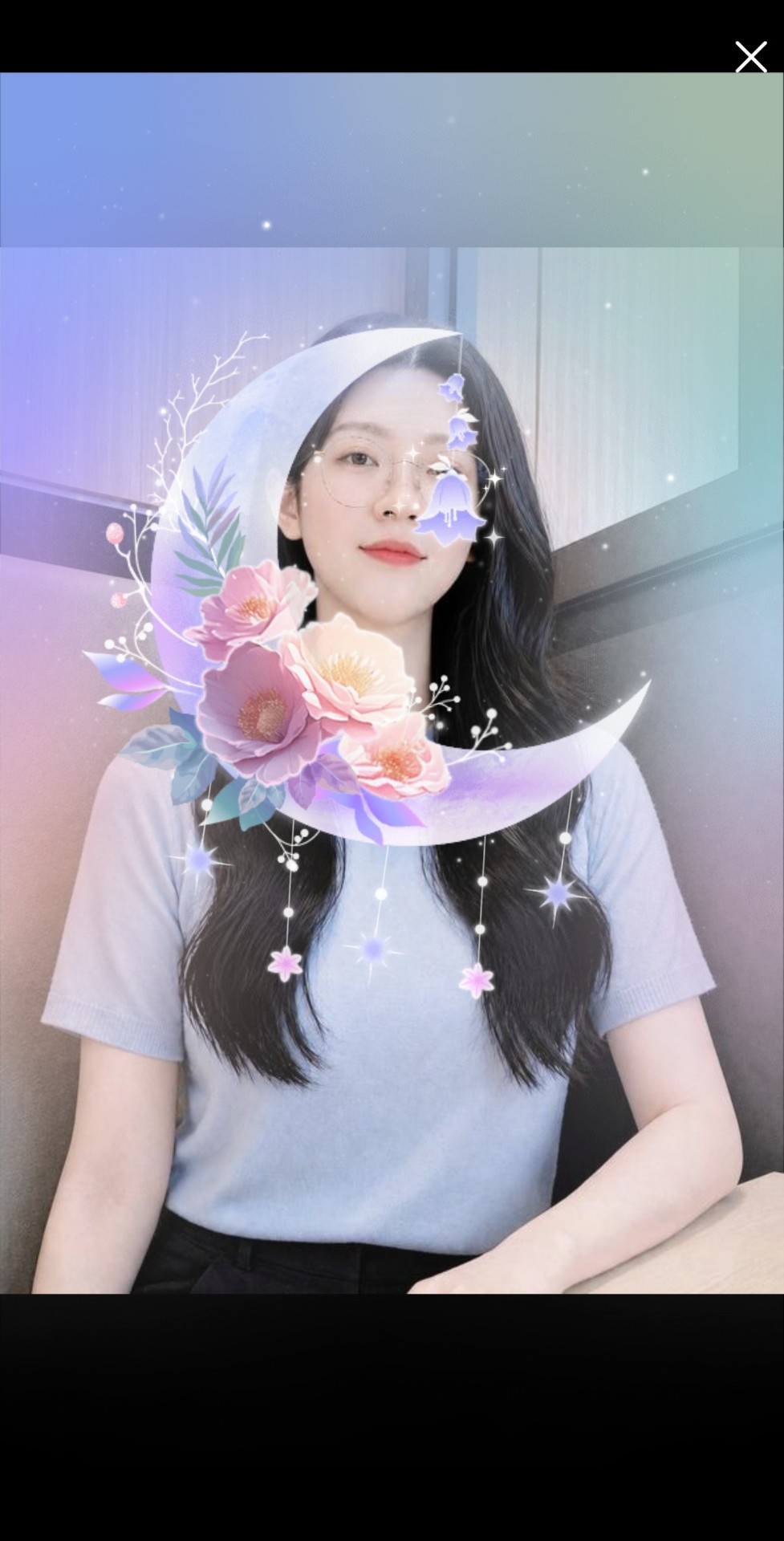 :) 오늘하루도🌼