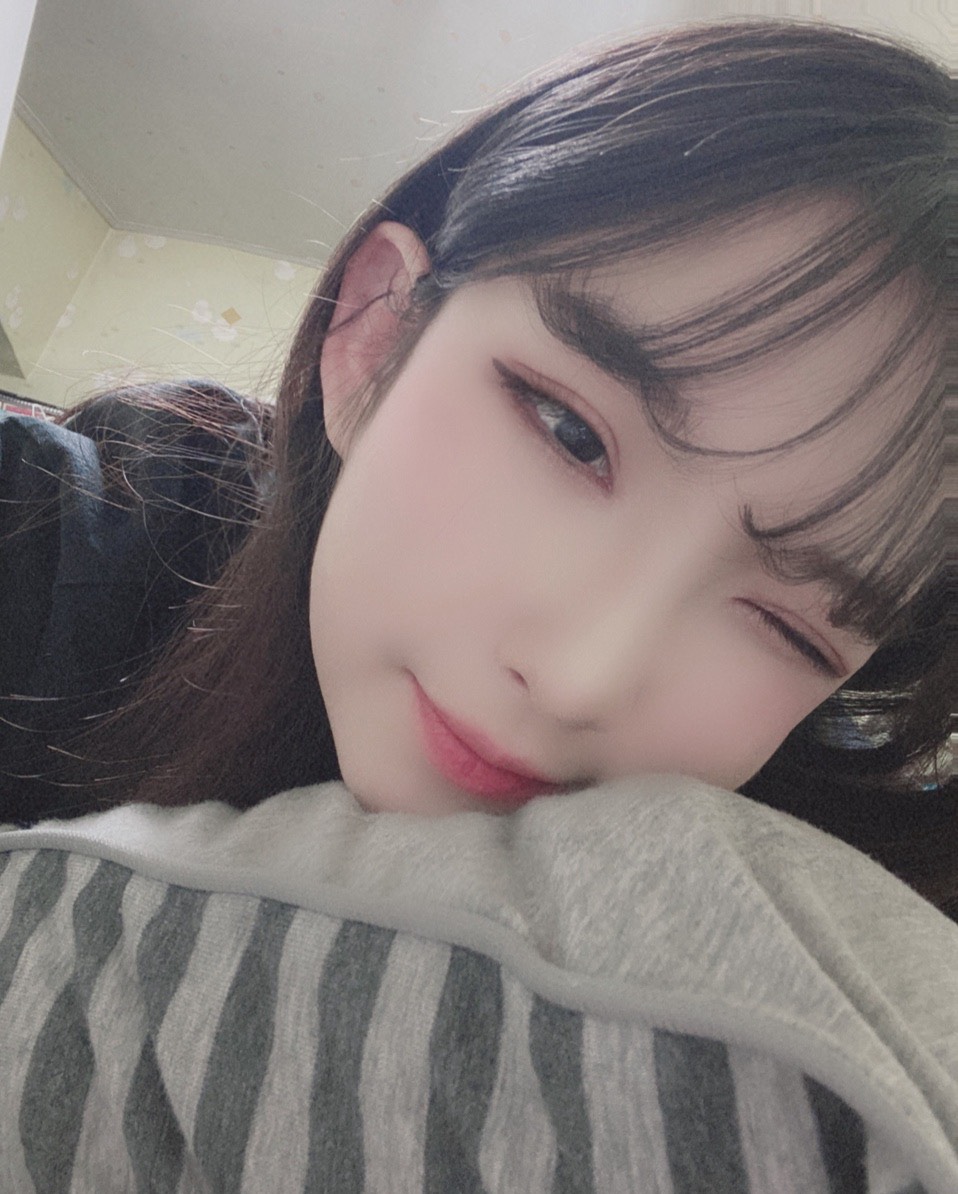 새벽 소통방 💗