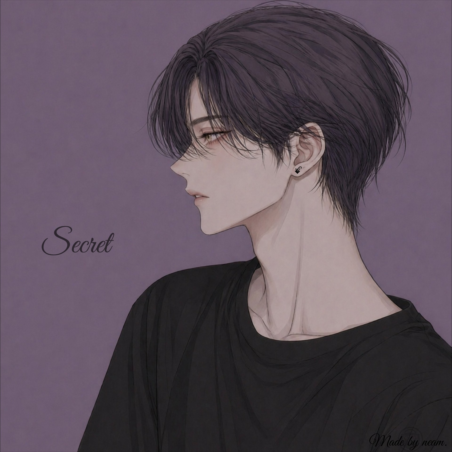 아랑아(회장님) HBD ~ ꗄ