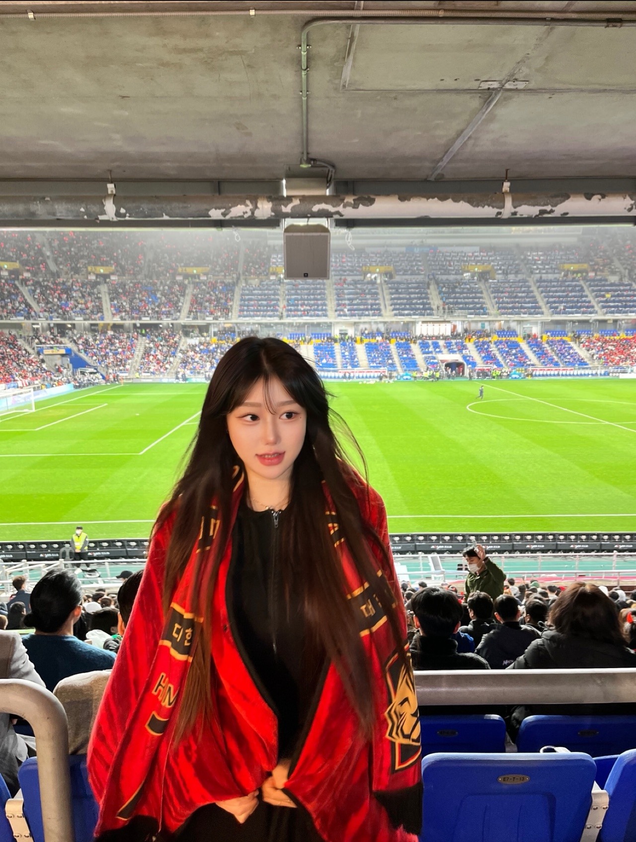 일중임미다