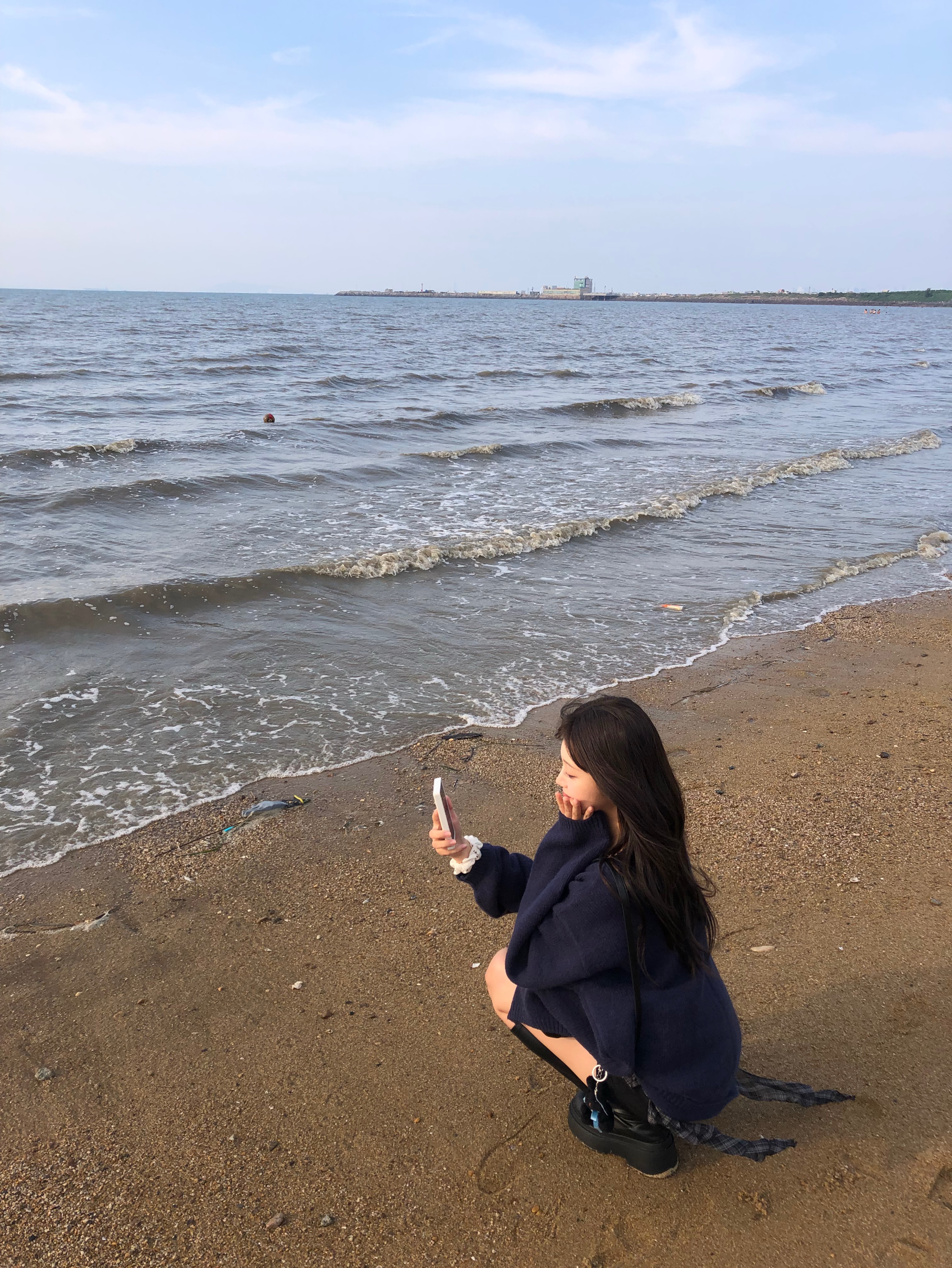 쫀 아 - 