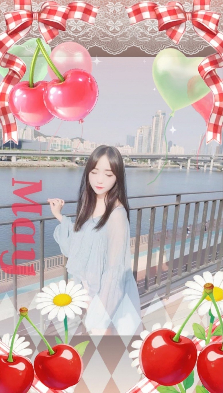 ⭕마 무 리,감사합니다~⭕