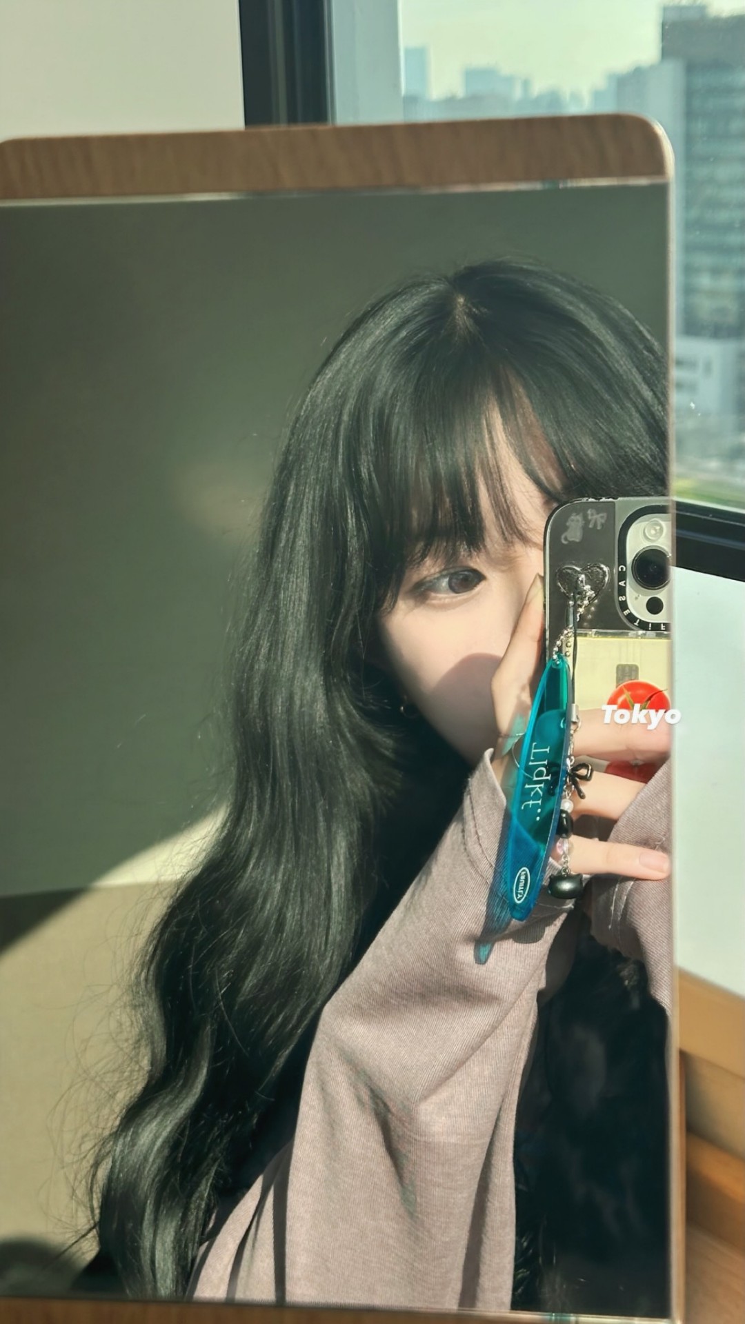 안녕하세오
