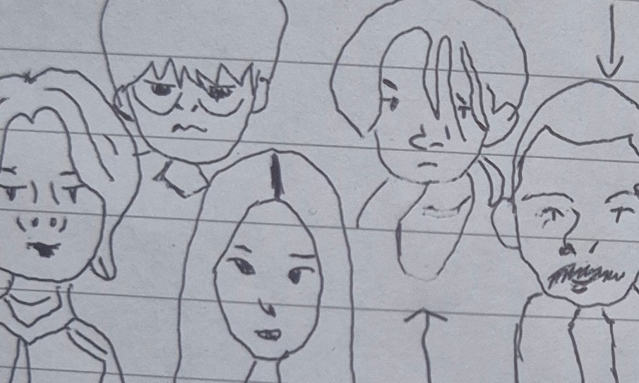 할거없는방 수다라도 떨까요?