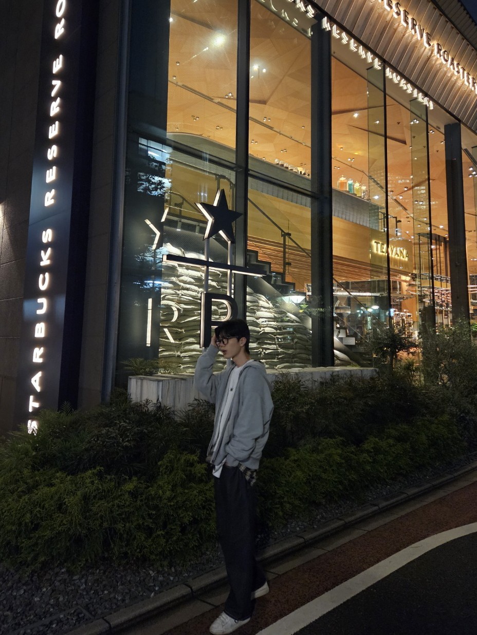 # _ 무제