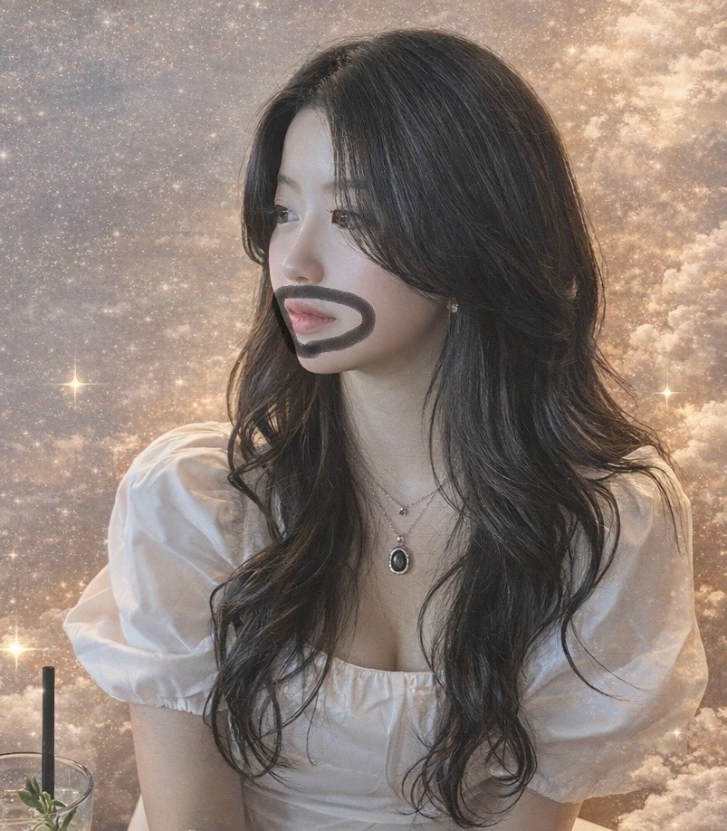🌹Part.99 아어아어아아악하트그만