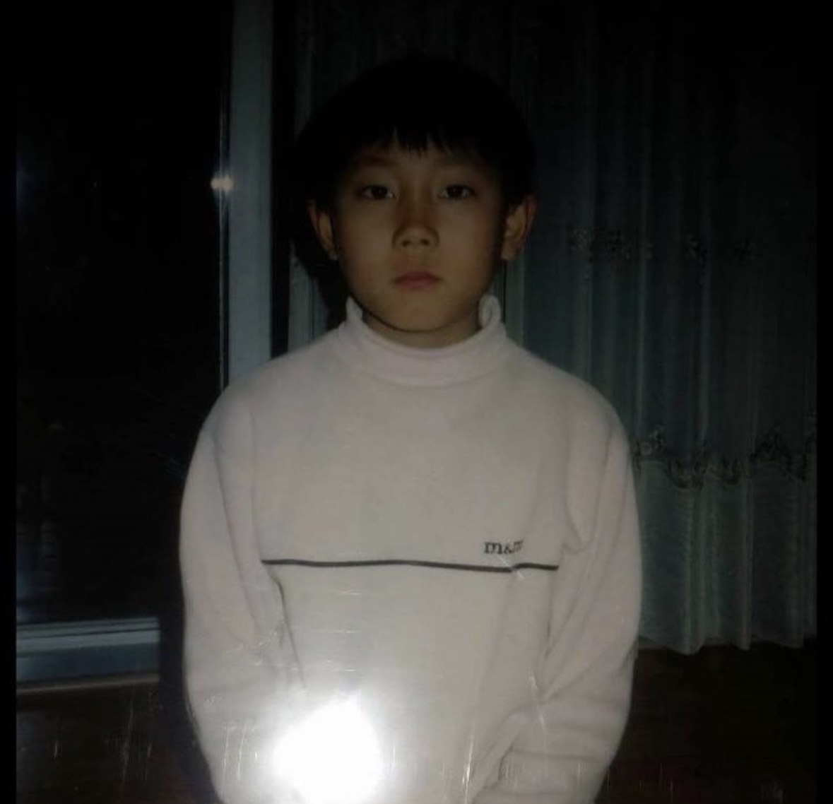 잔잔토크💕 탐방환영