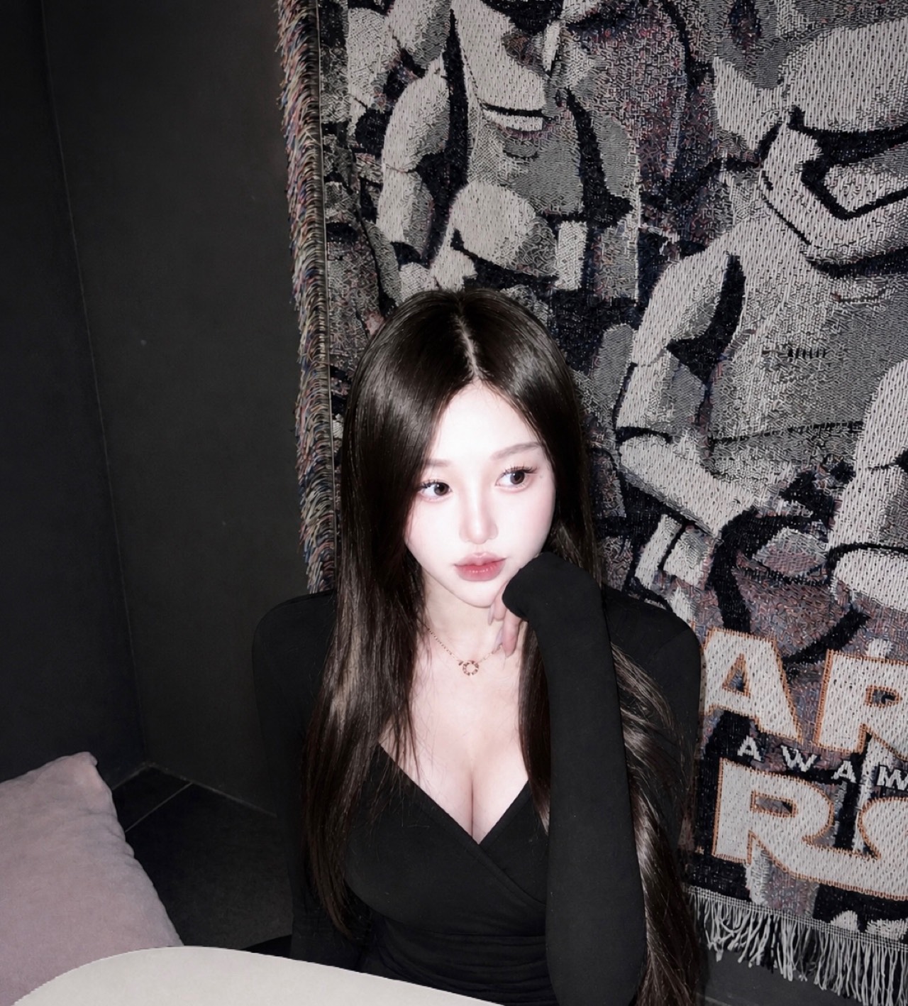 ㄹㅇ일중임미다