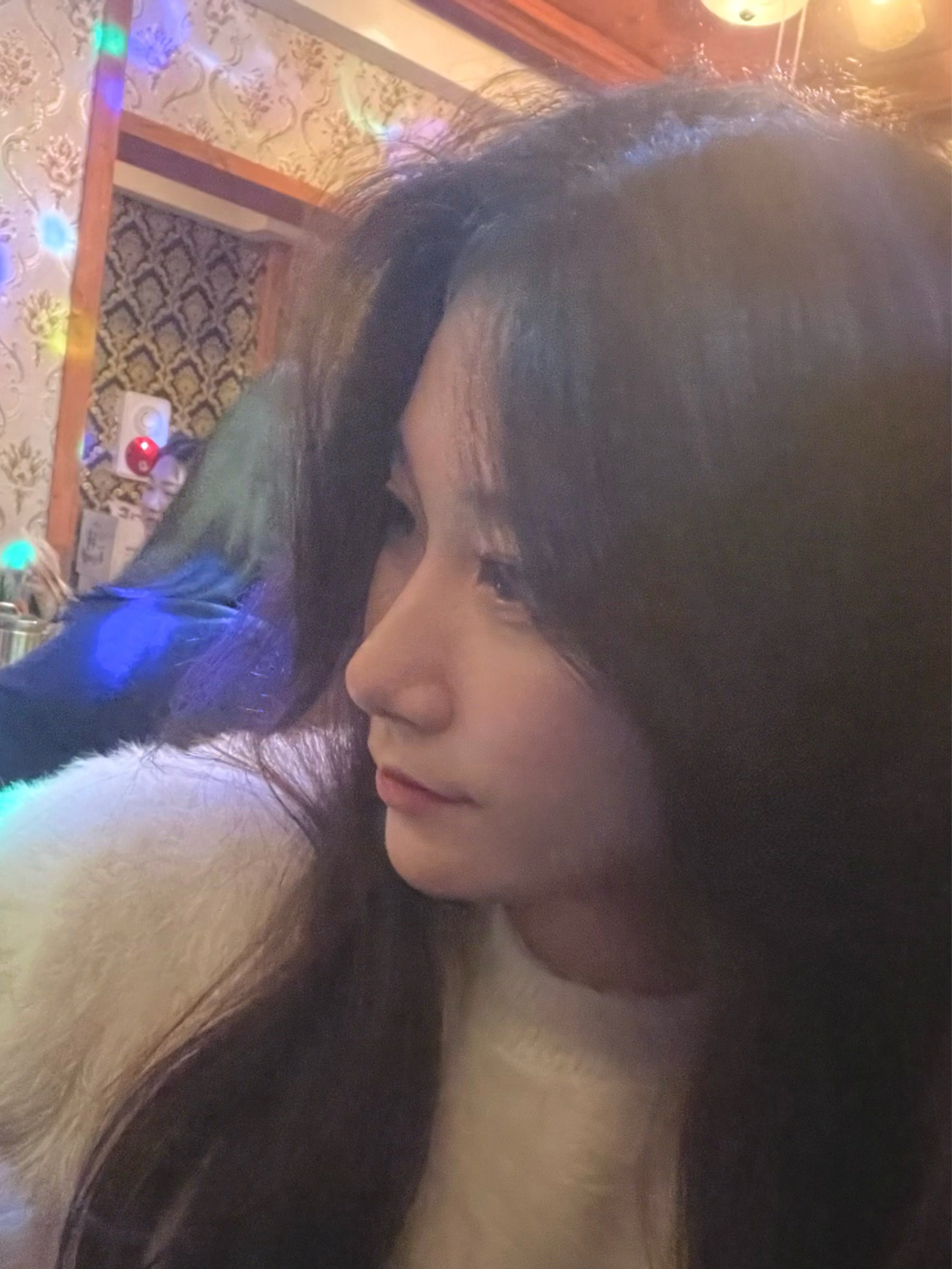 연두해요