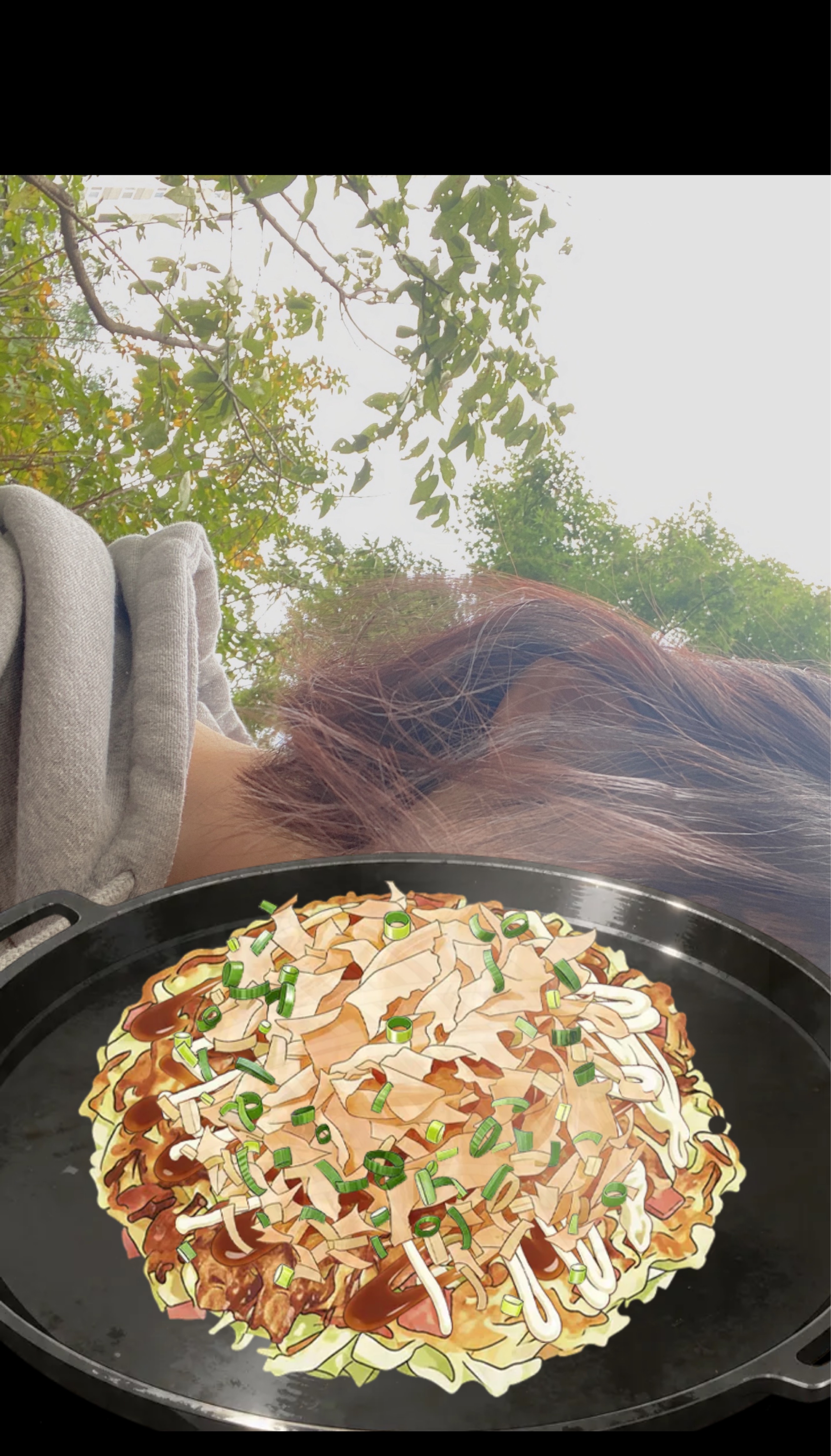 새벽 소통방 💗