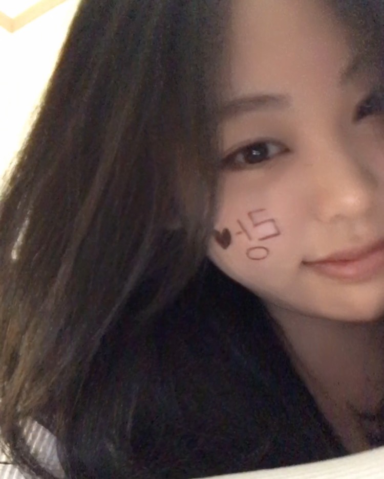 이끌림 .•♥