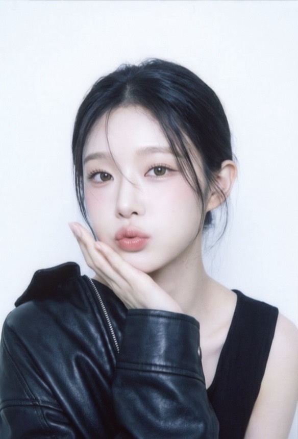 어송송 물개 아니에요