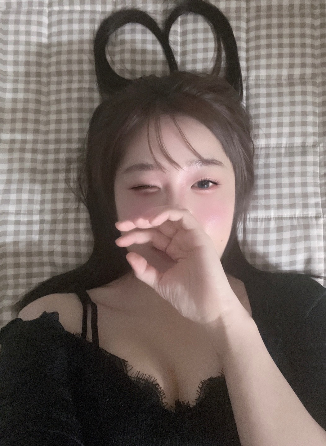 신청곡)취향일지도