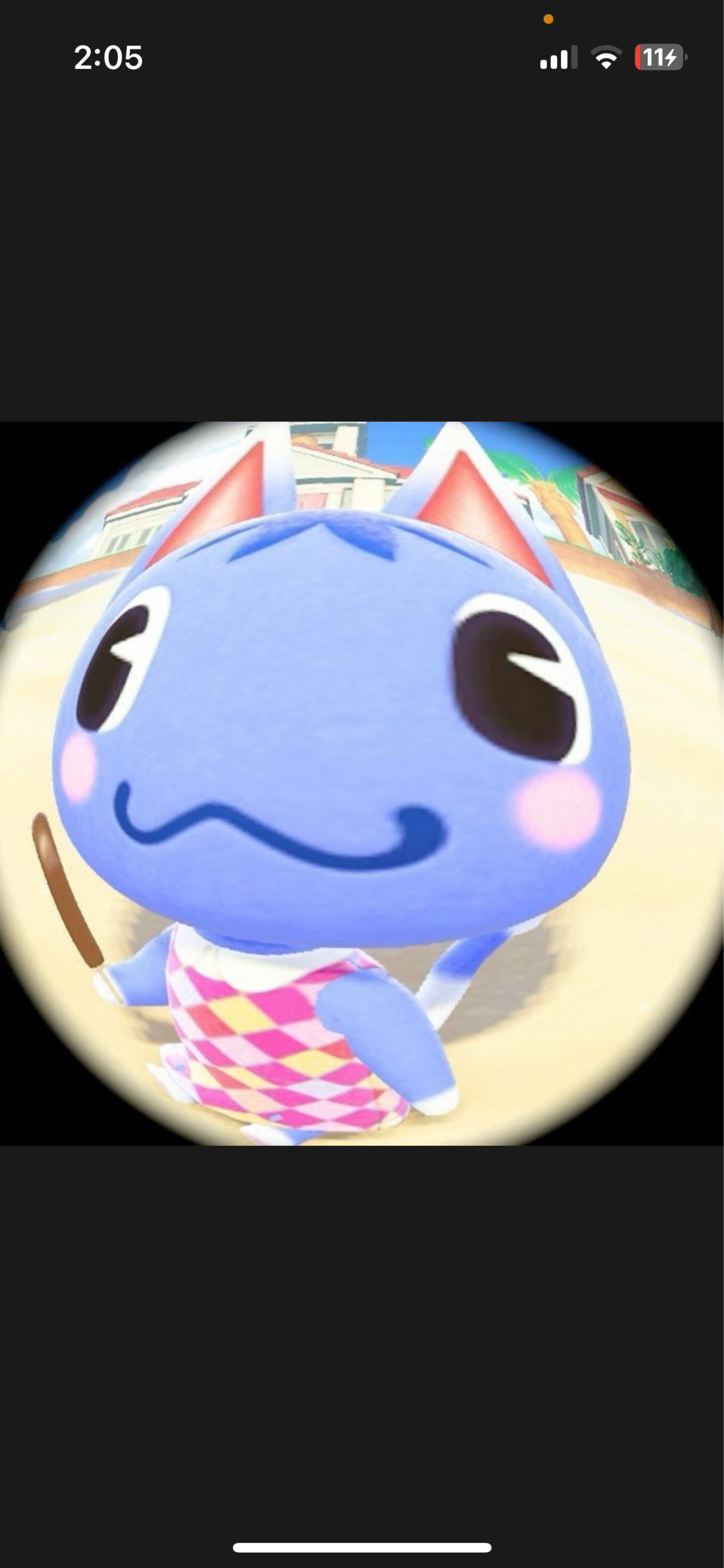 라콜라콜