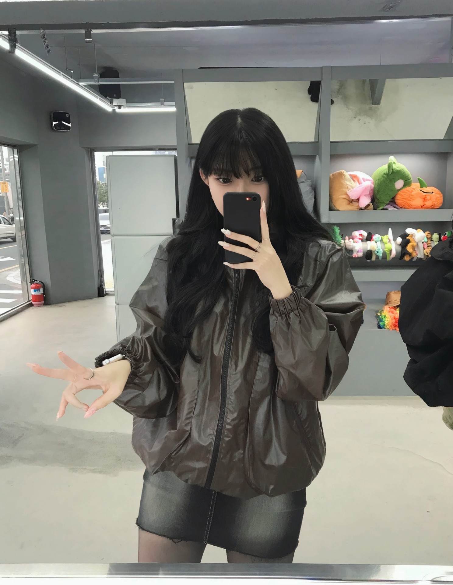 비 타 민 🌻