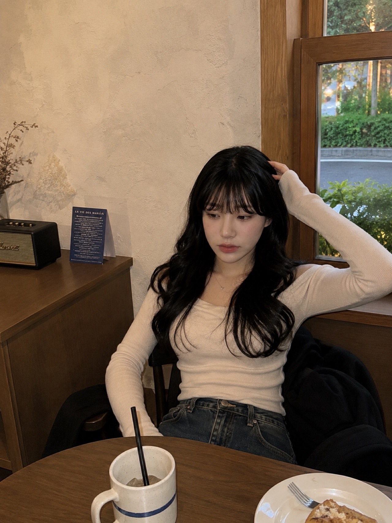 나 앞으로 당하지만은 않는다!