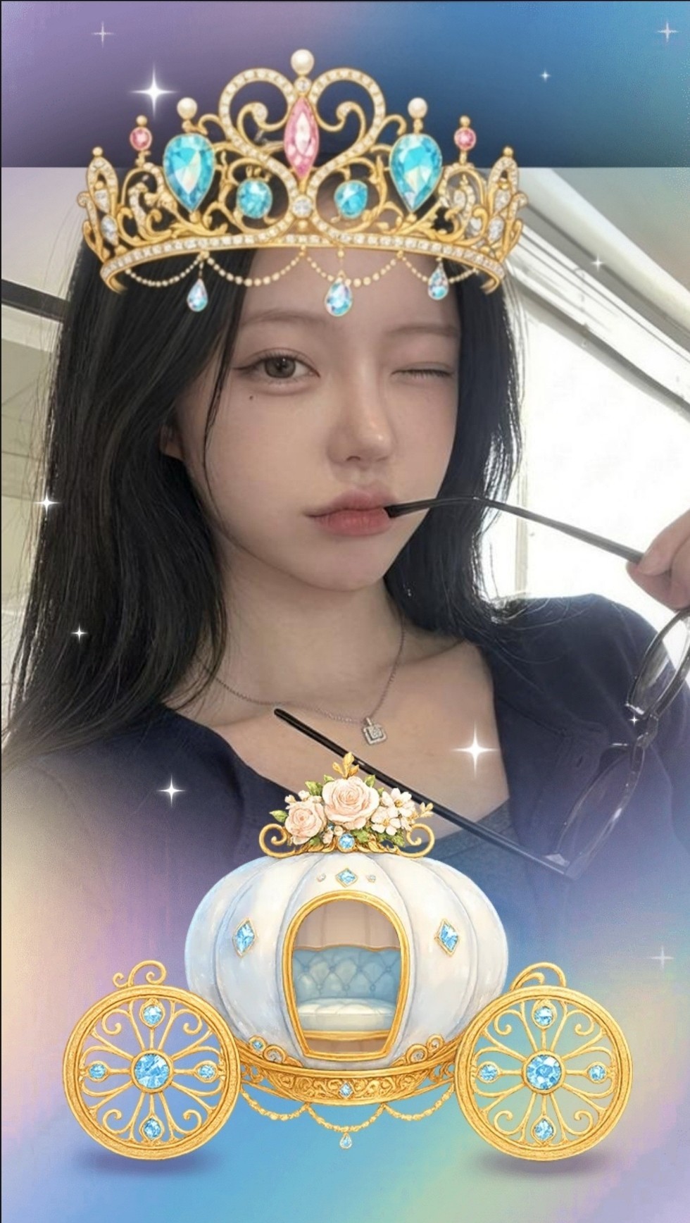✨️✨️✨️