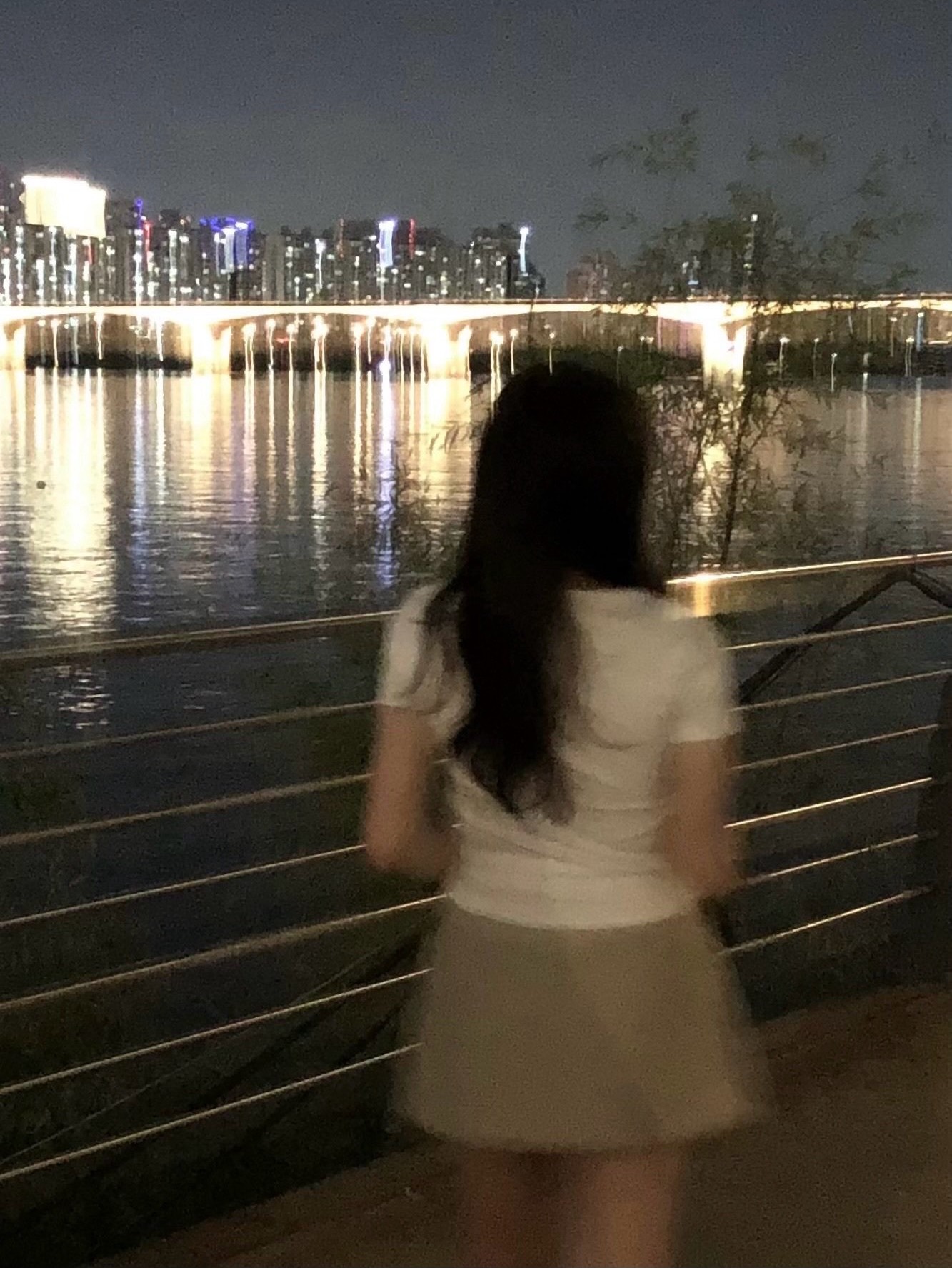 오늘은 소통!!