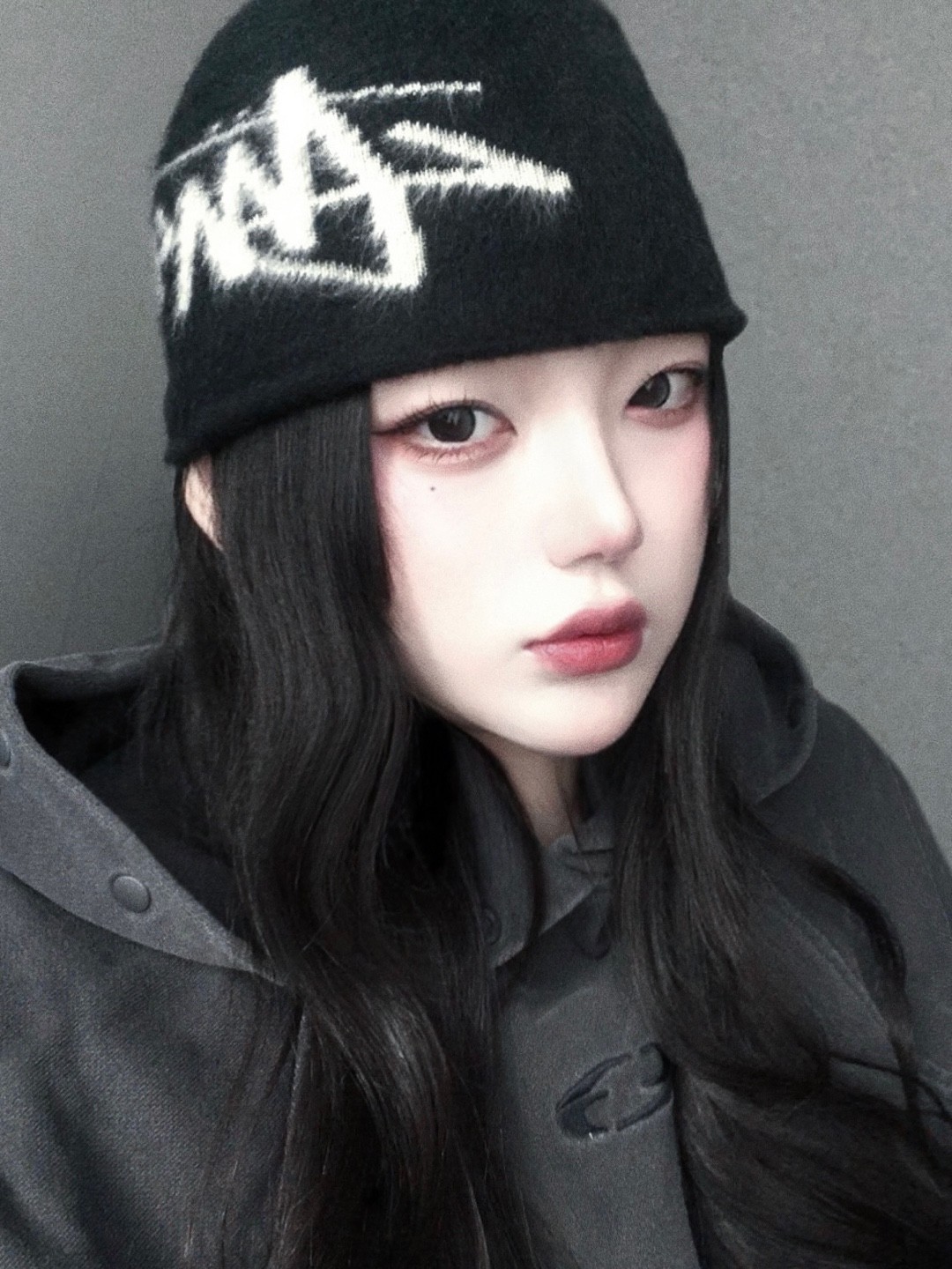 × 사랑이 전부인 거야