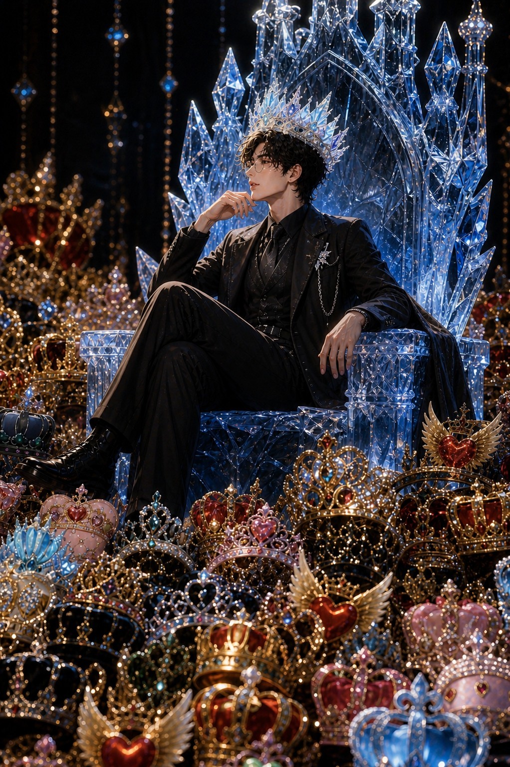 N시경, N O R A E
