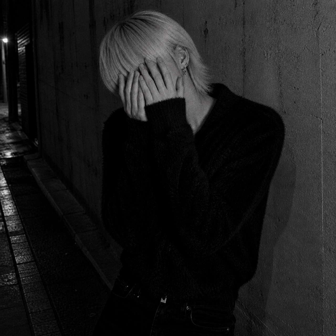 𝒔𝒍𝒆𝒆𝒑.