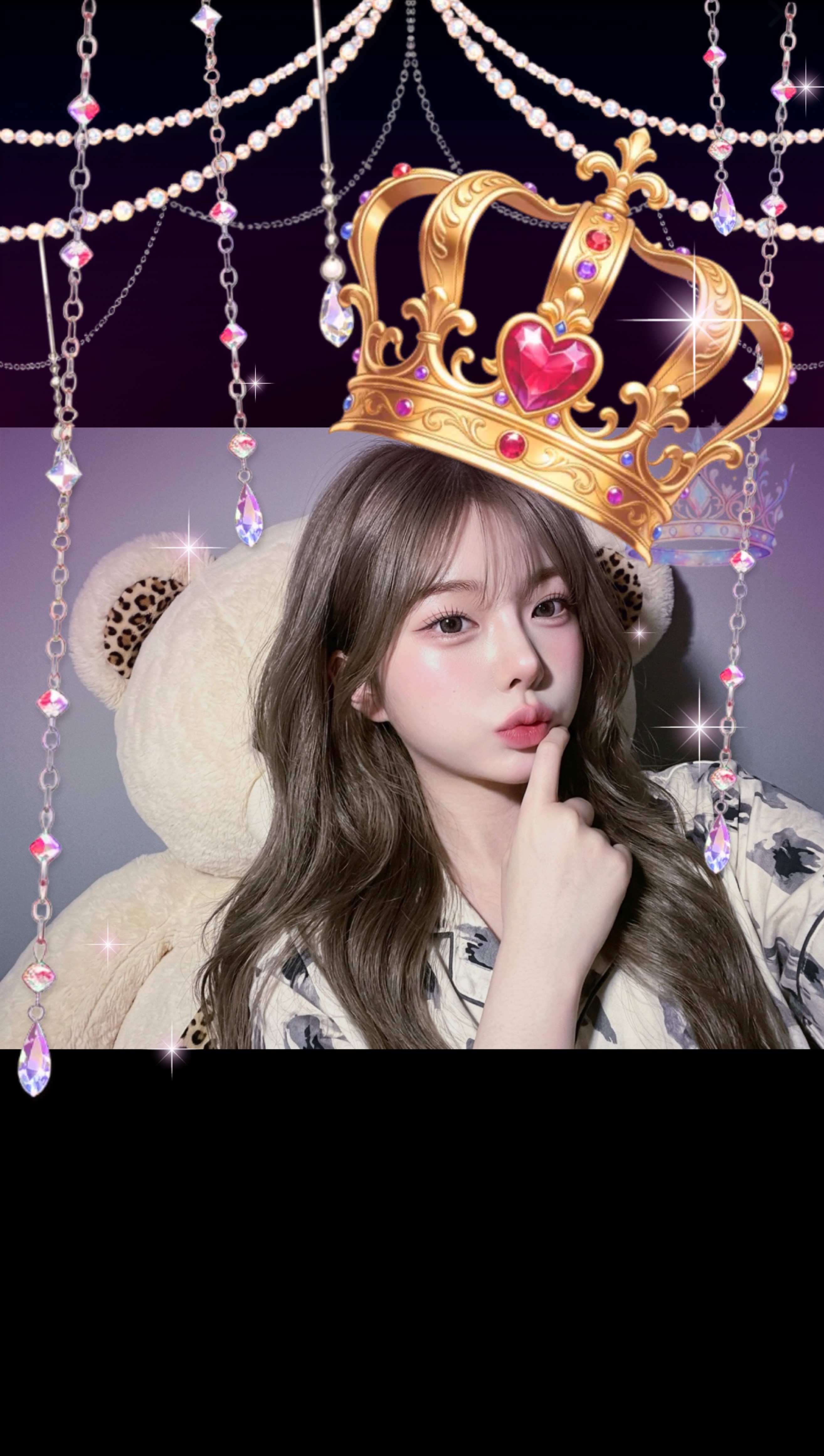 이리오세요 ♡