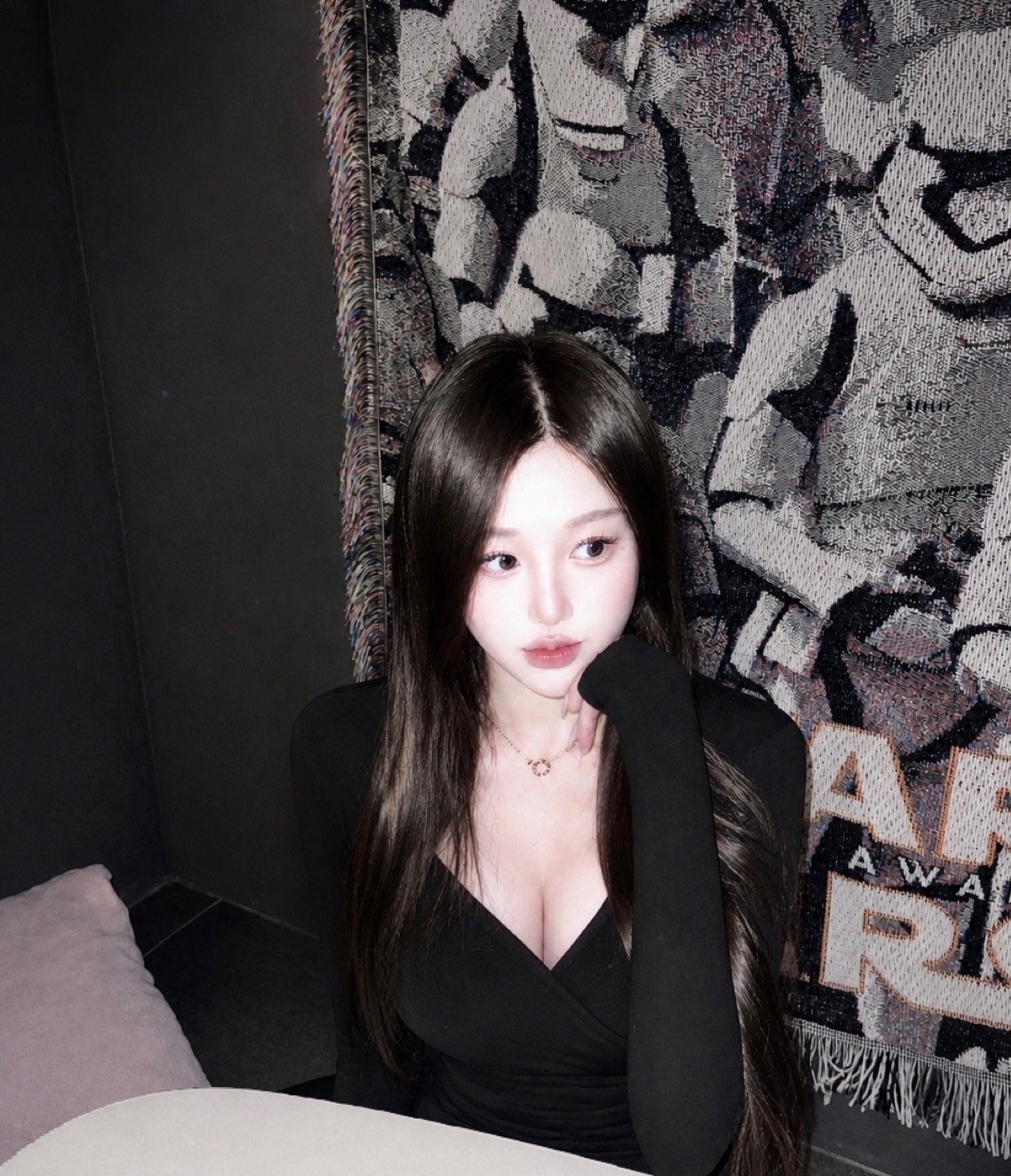 퇴긍메이트와써