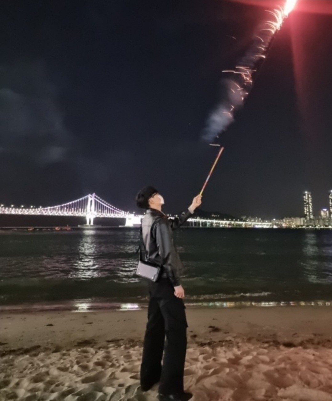 그냥 수다