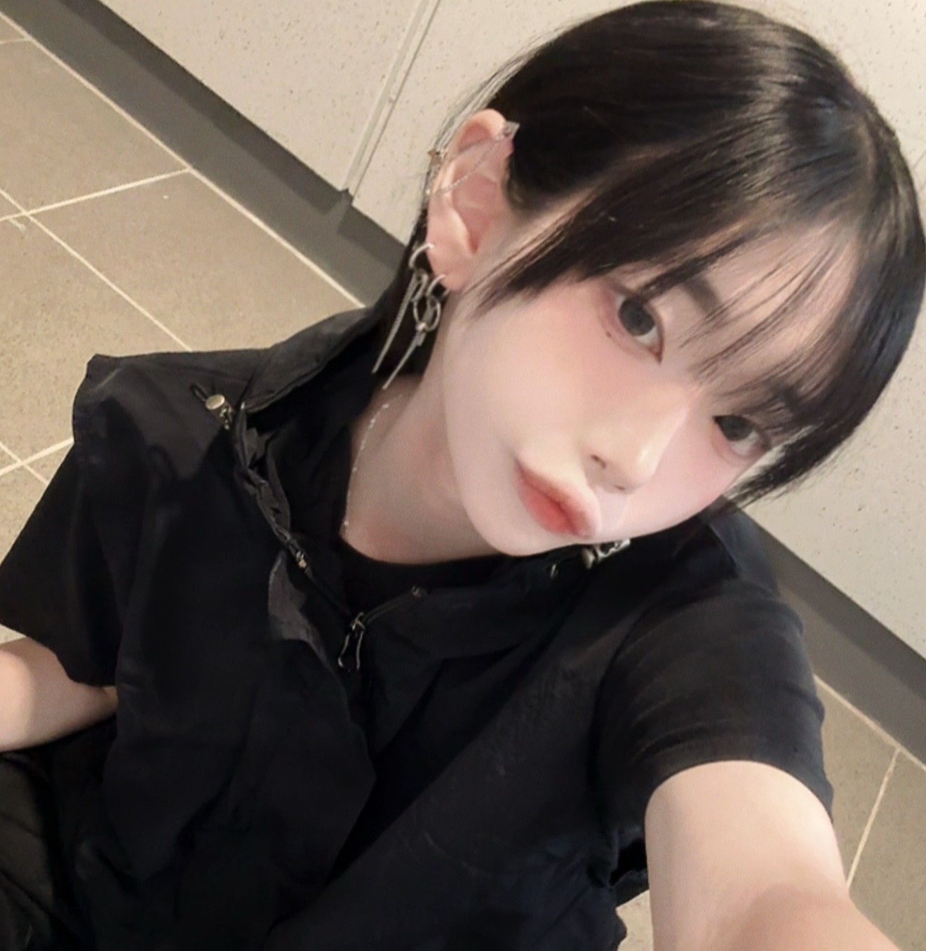 라이브 원탑
