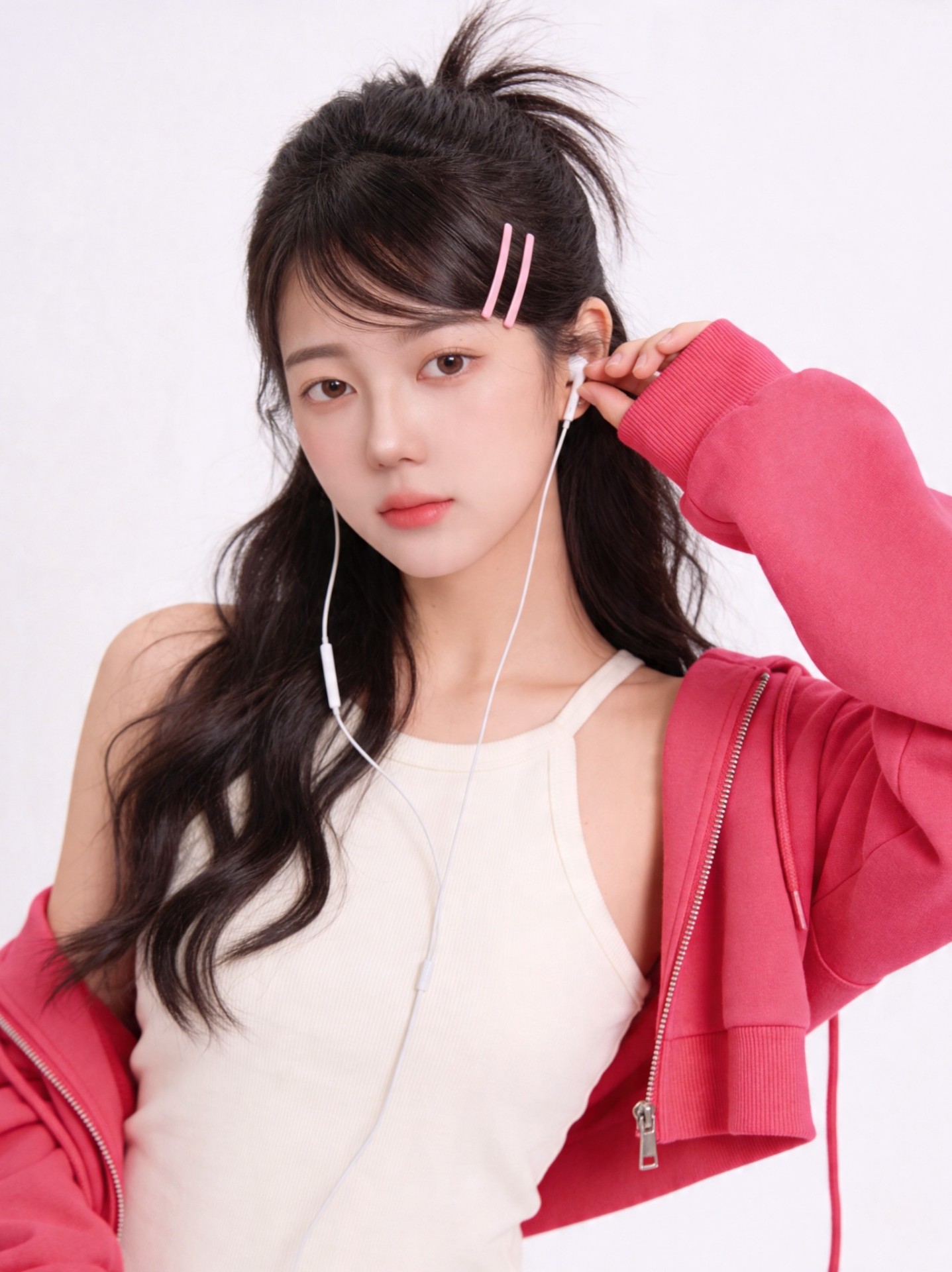 옛날 노래