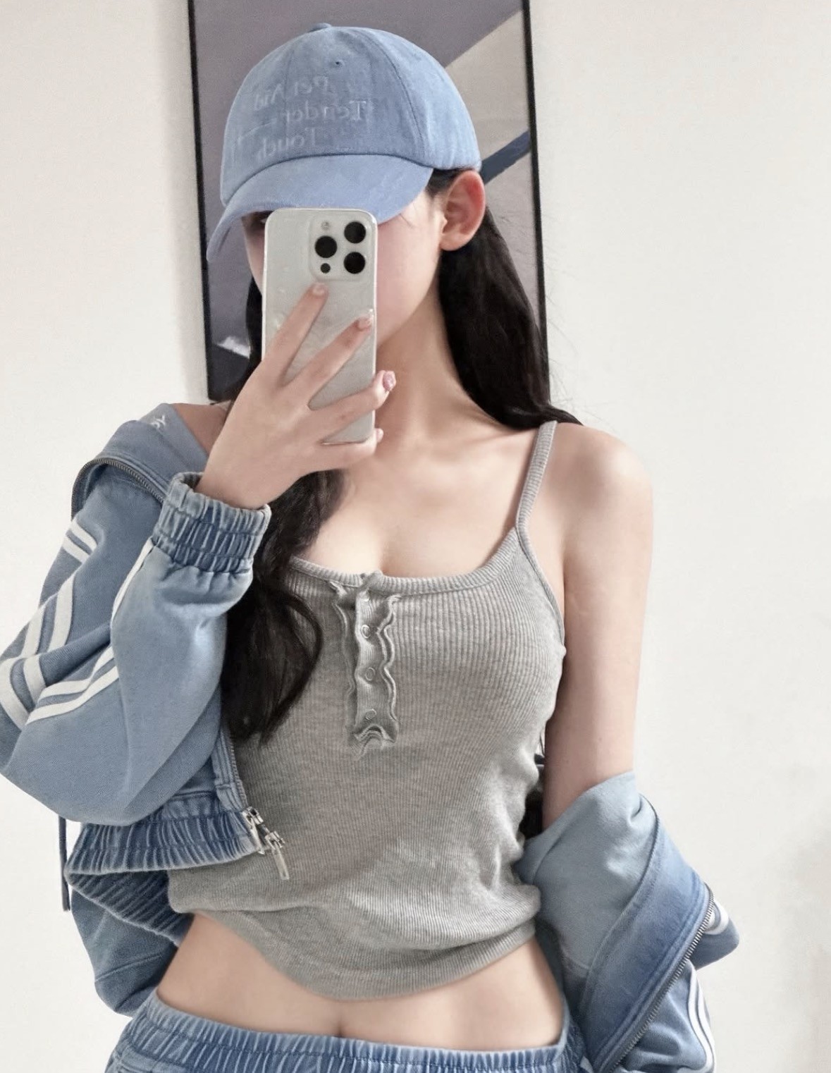 진입 장벽 0 % ♡