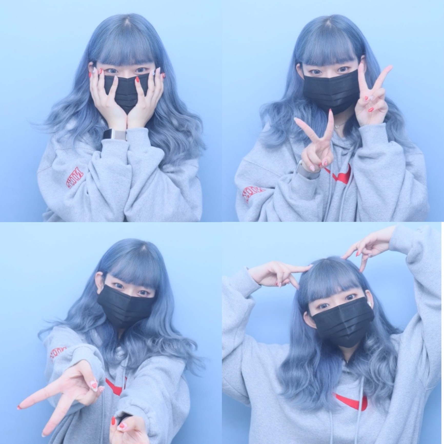비 타 민 🌻
