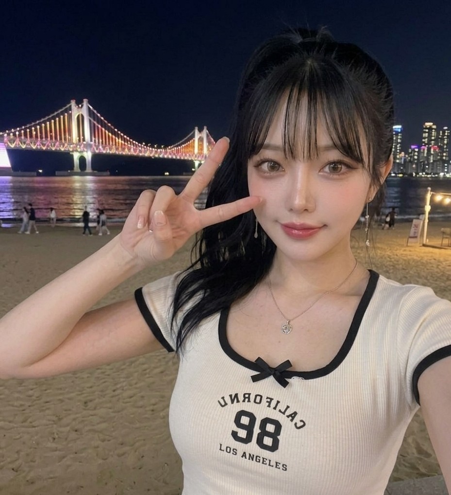 새로 나온 스푼 💚🤭