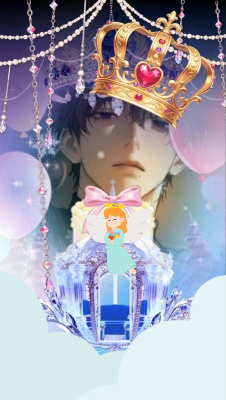 생일인데여?