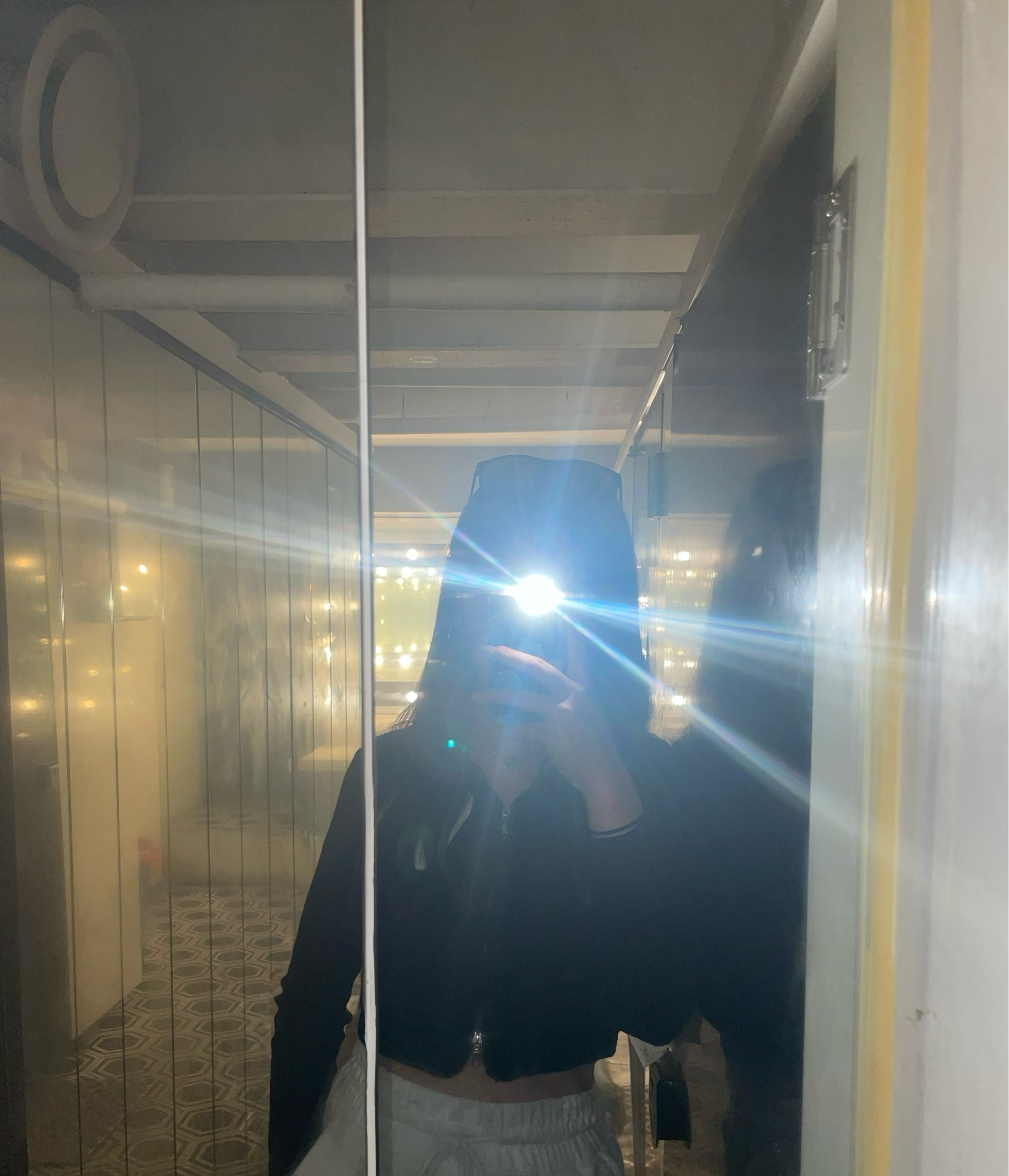 연두해요