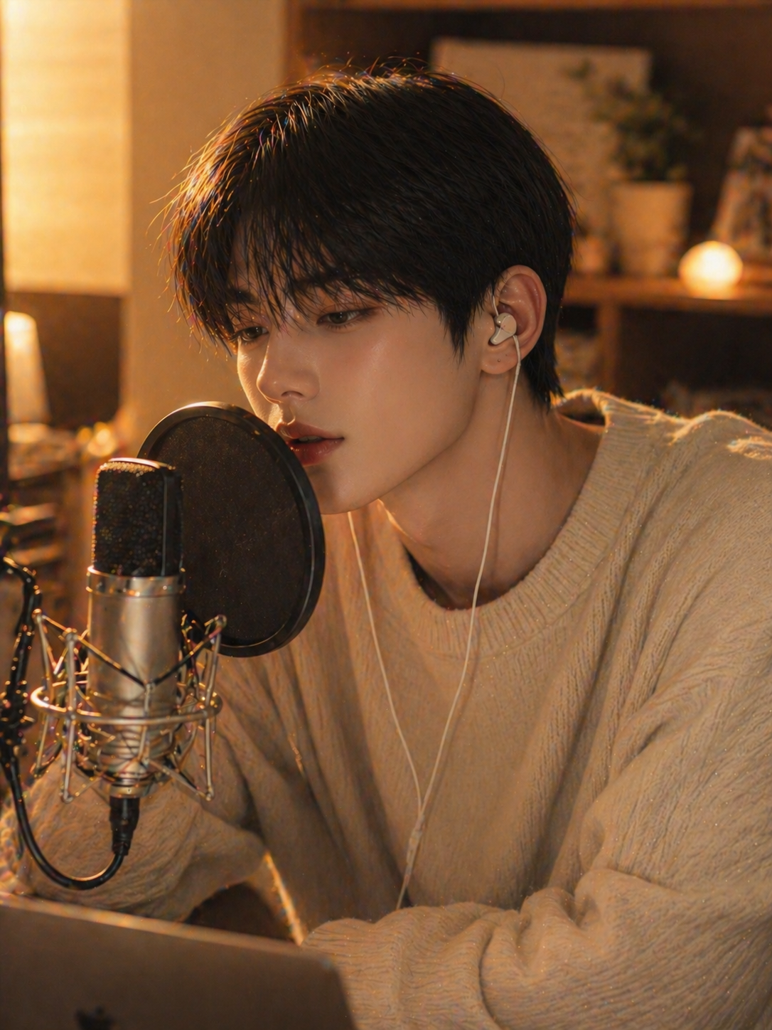 안녕하세요. 본진 다시 잃음