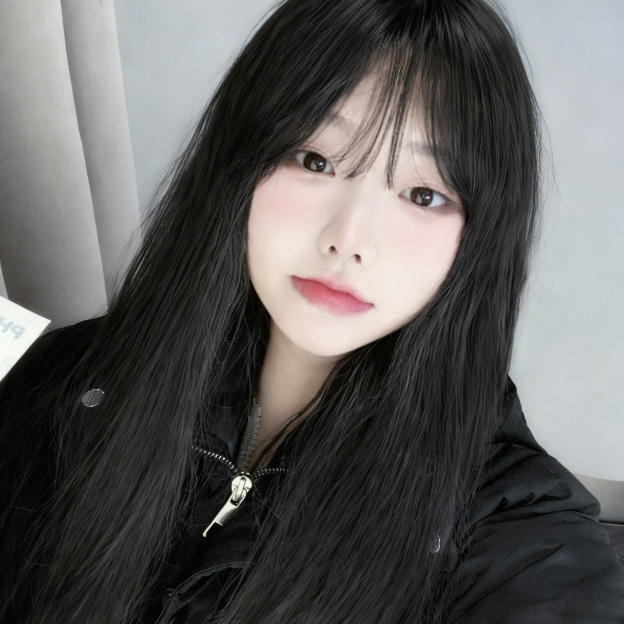 생 일