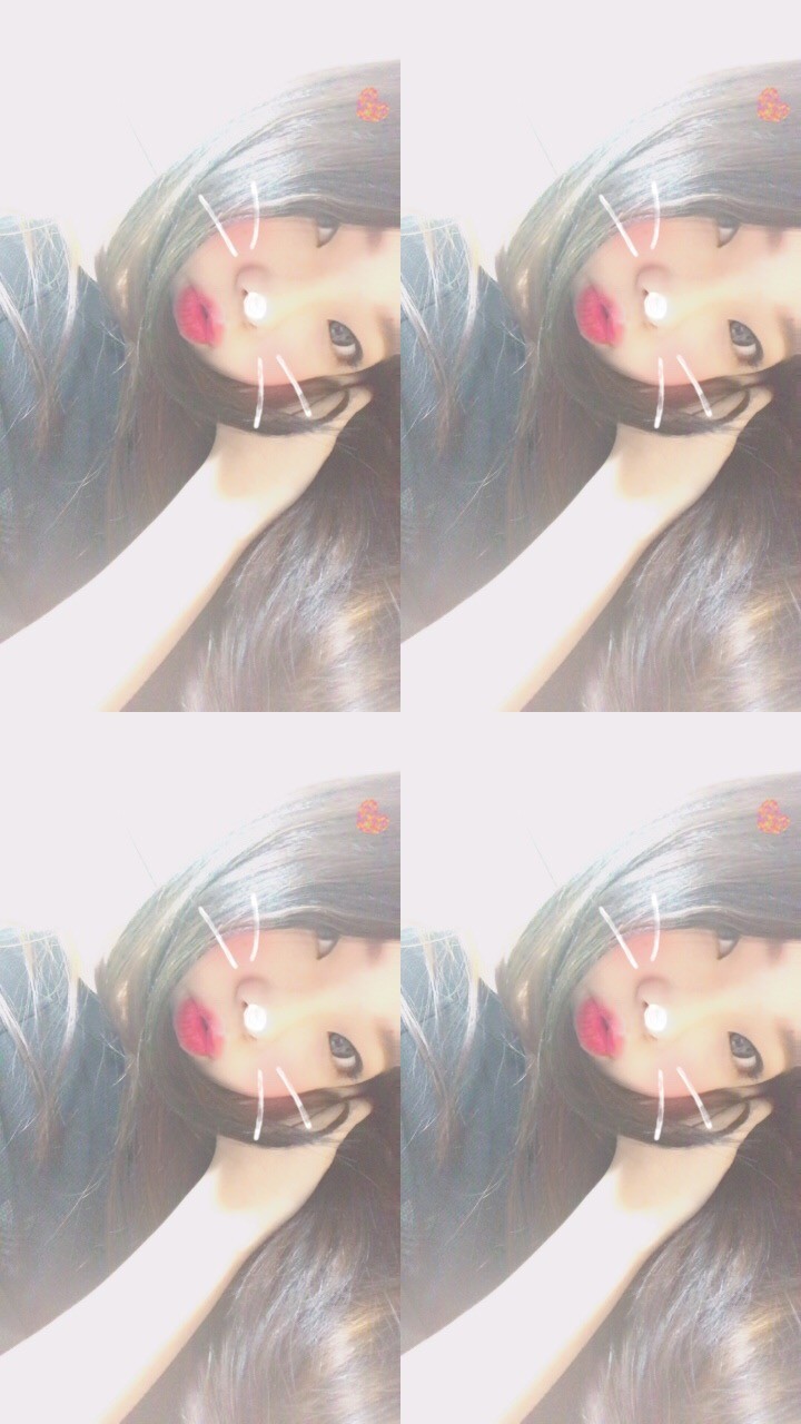 섹시한 아가왔다ㅋ