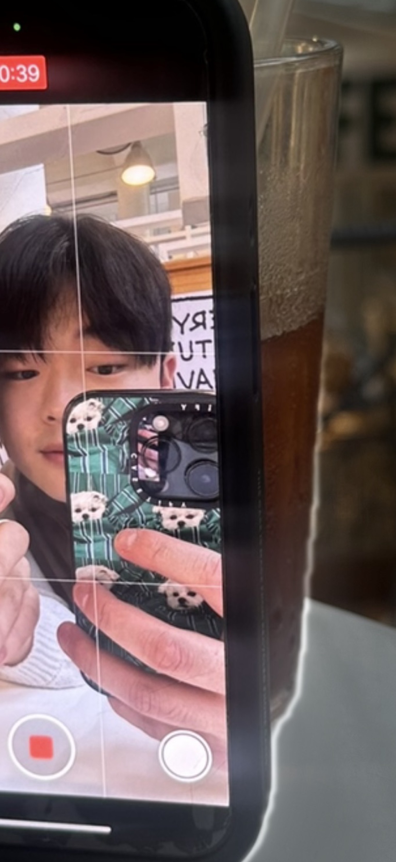 문어 요리 좋아하세요?
