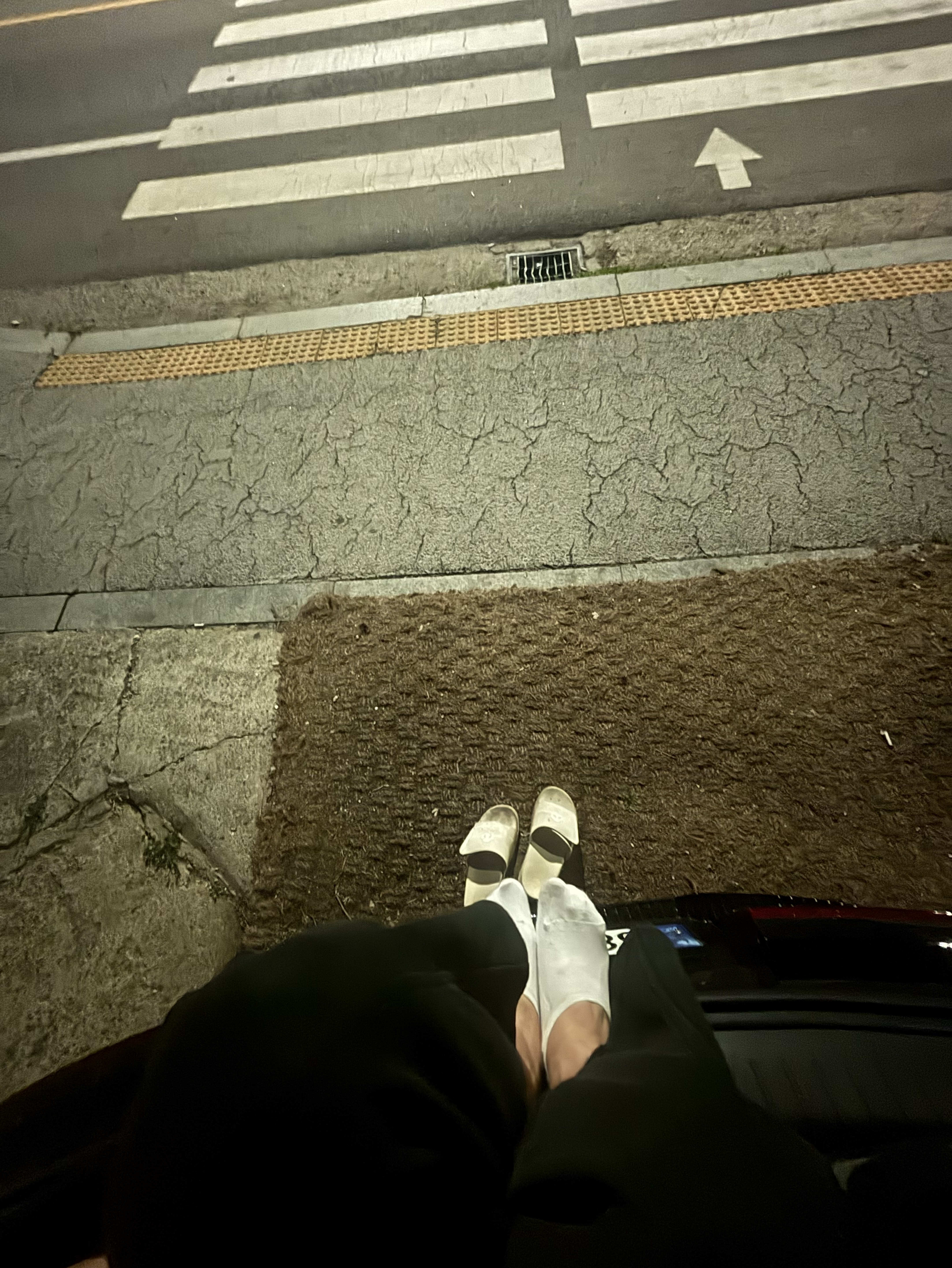 배설&정병모임