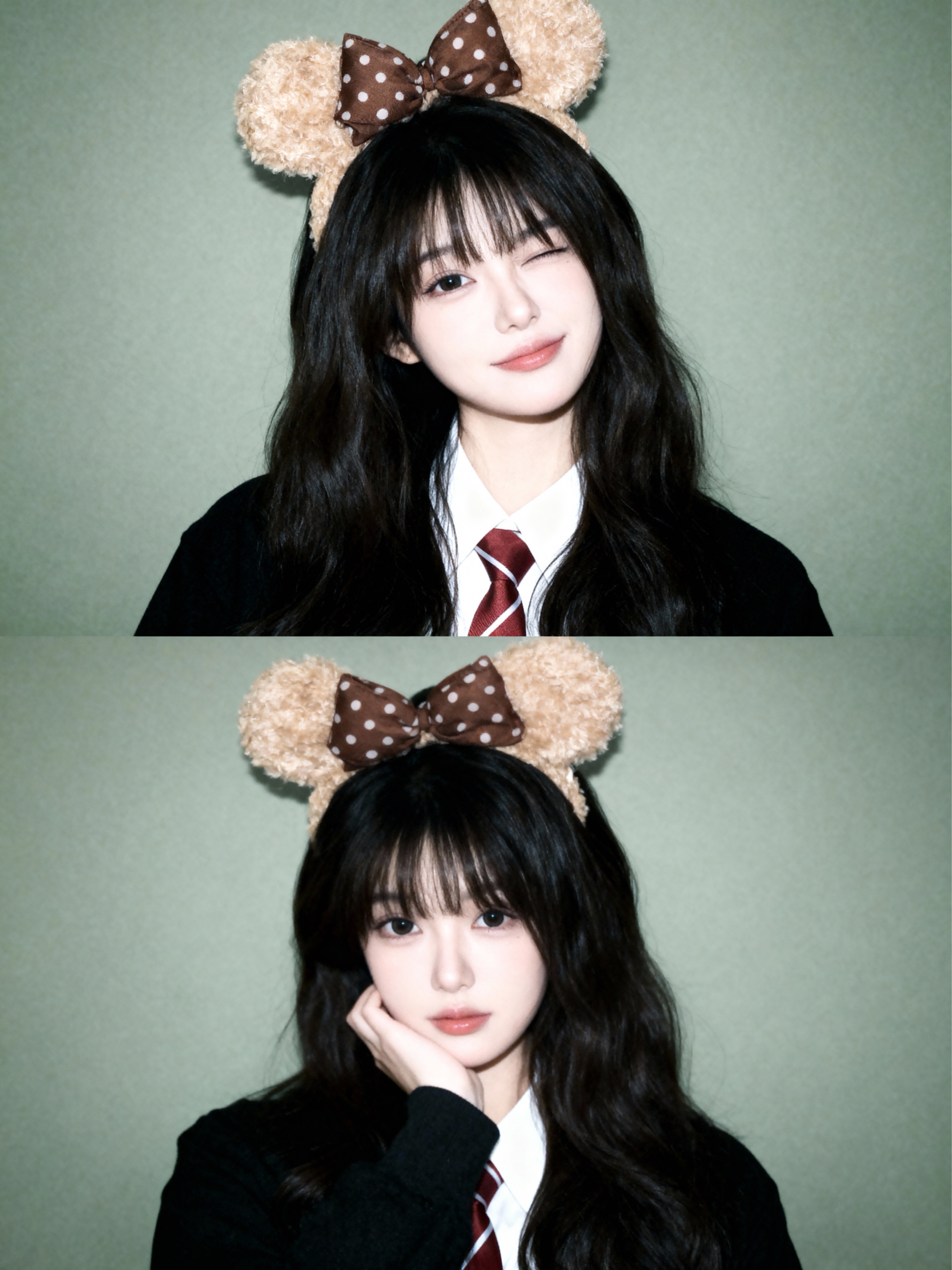 쫀 아 - 