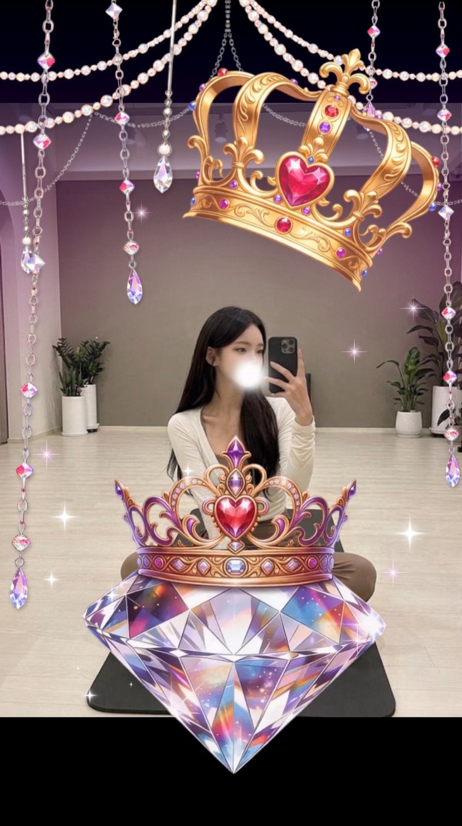 다들 점심은 먹어써 ? 난지금 !