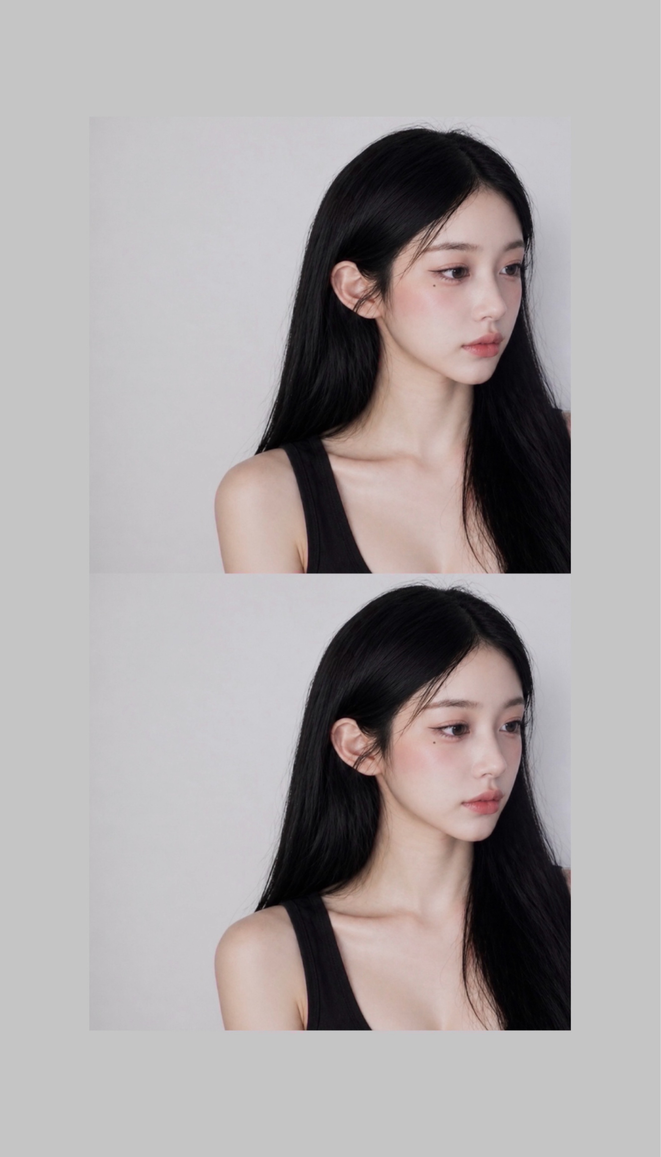 갱상도얼짱 𝙁𝙈.𝟭 / 오전 도파민