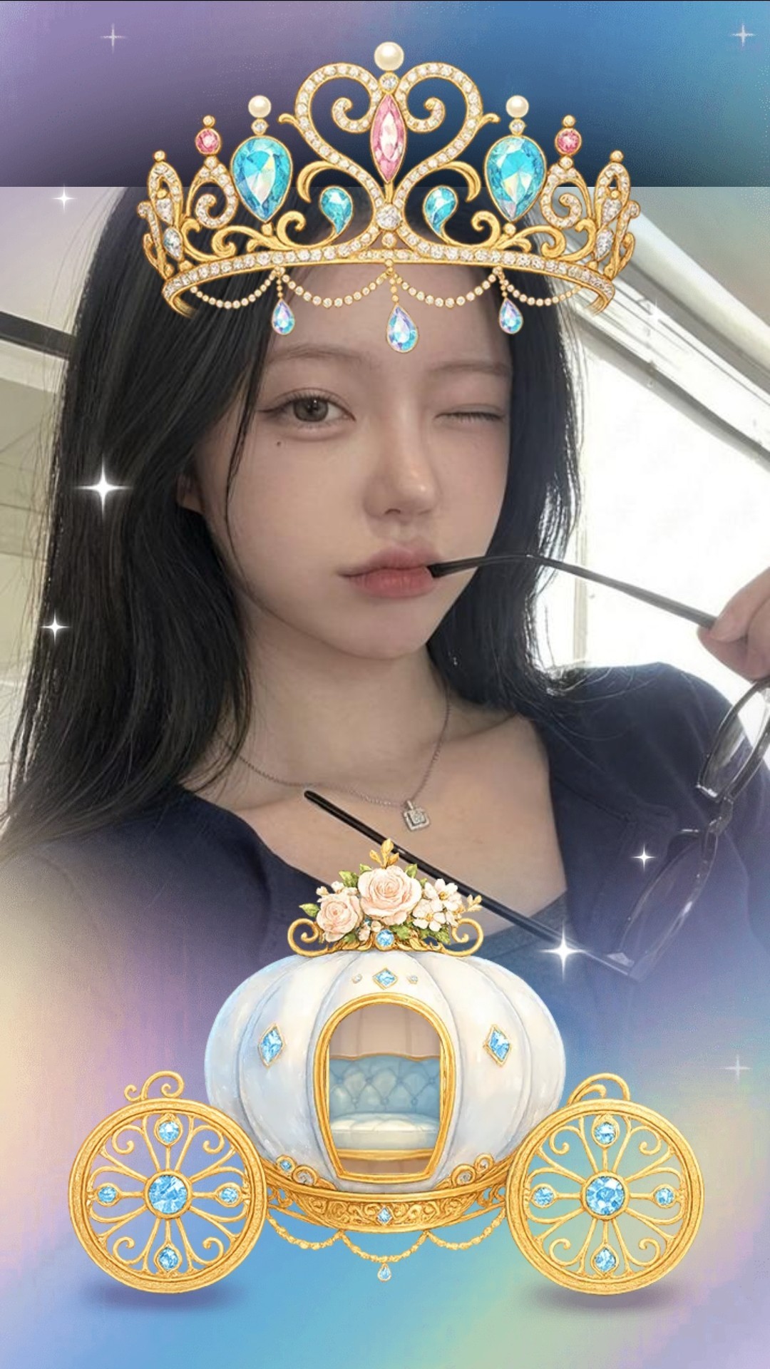 ✨️✨️✨️