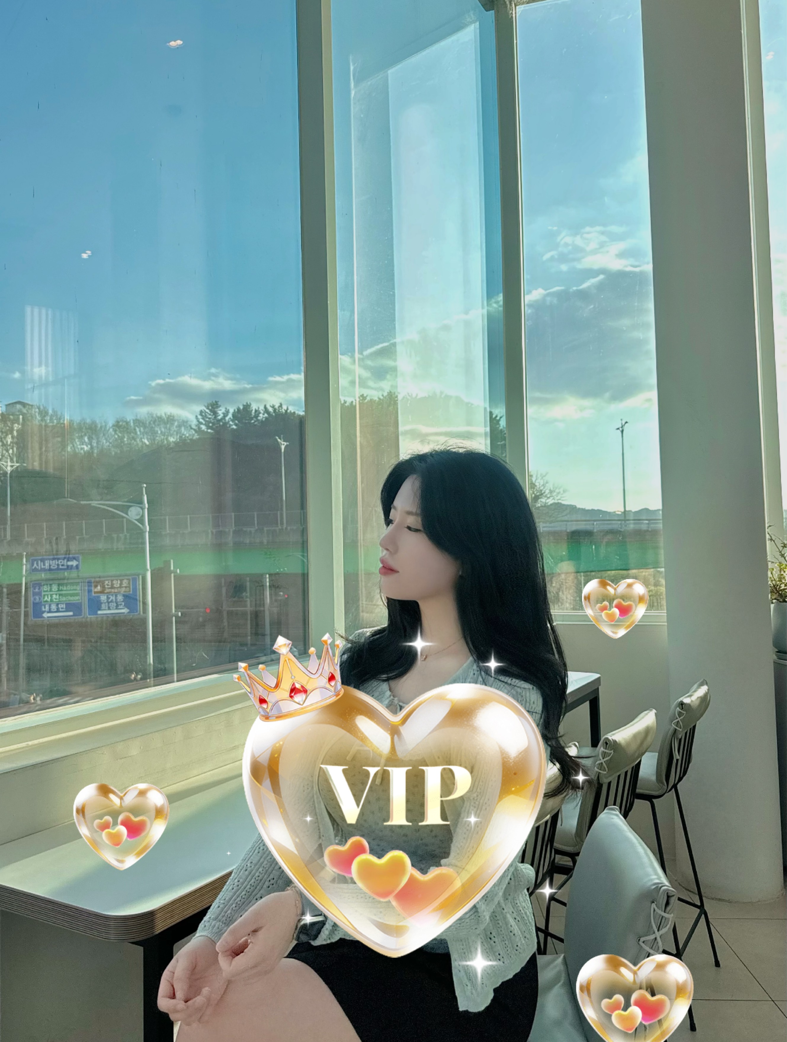 어서오됴