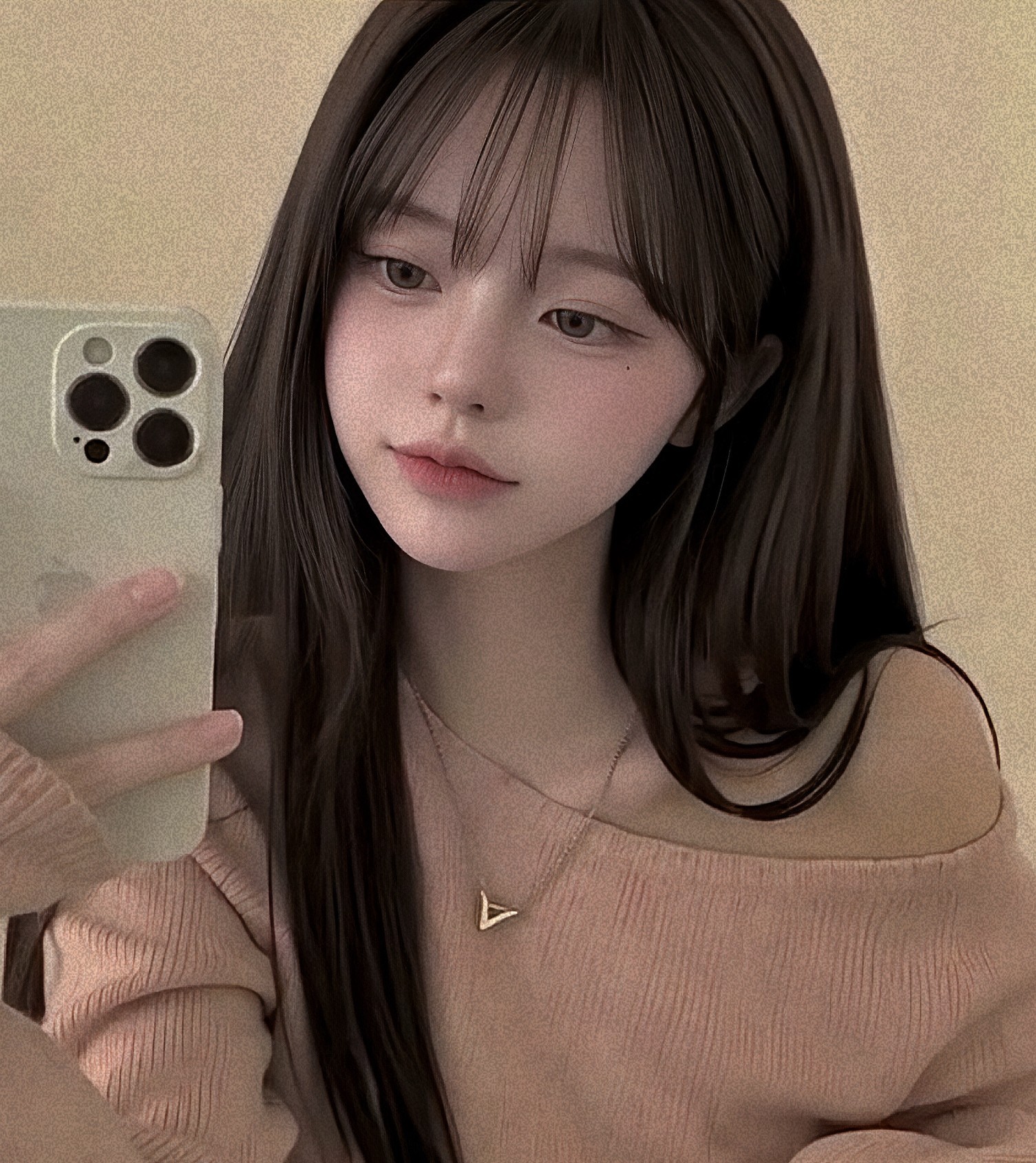 ✨️✨️✨️
