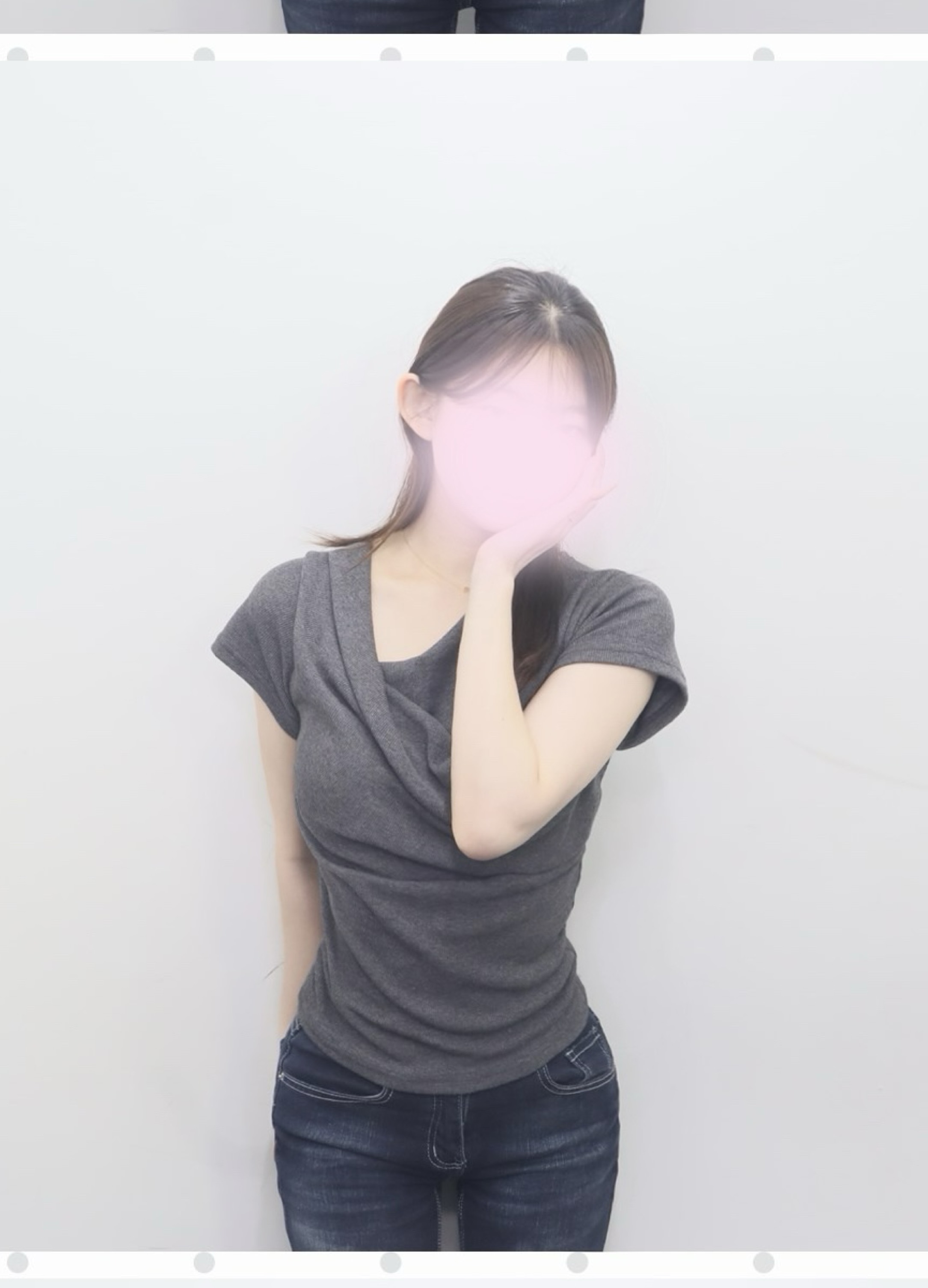 안녕하세여 